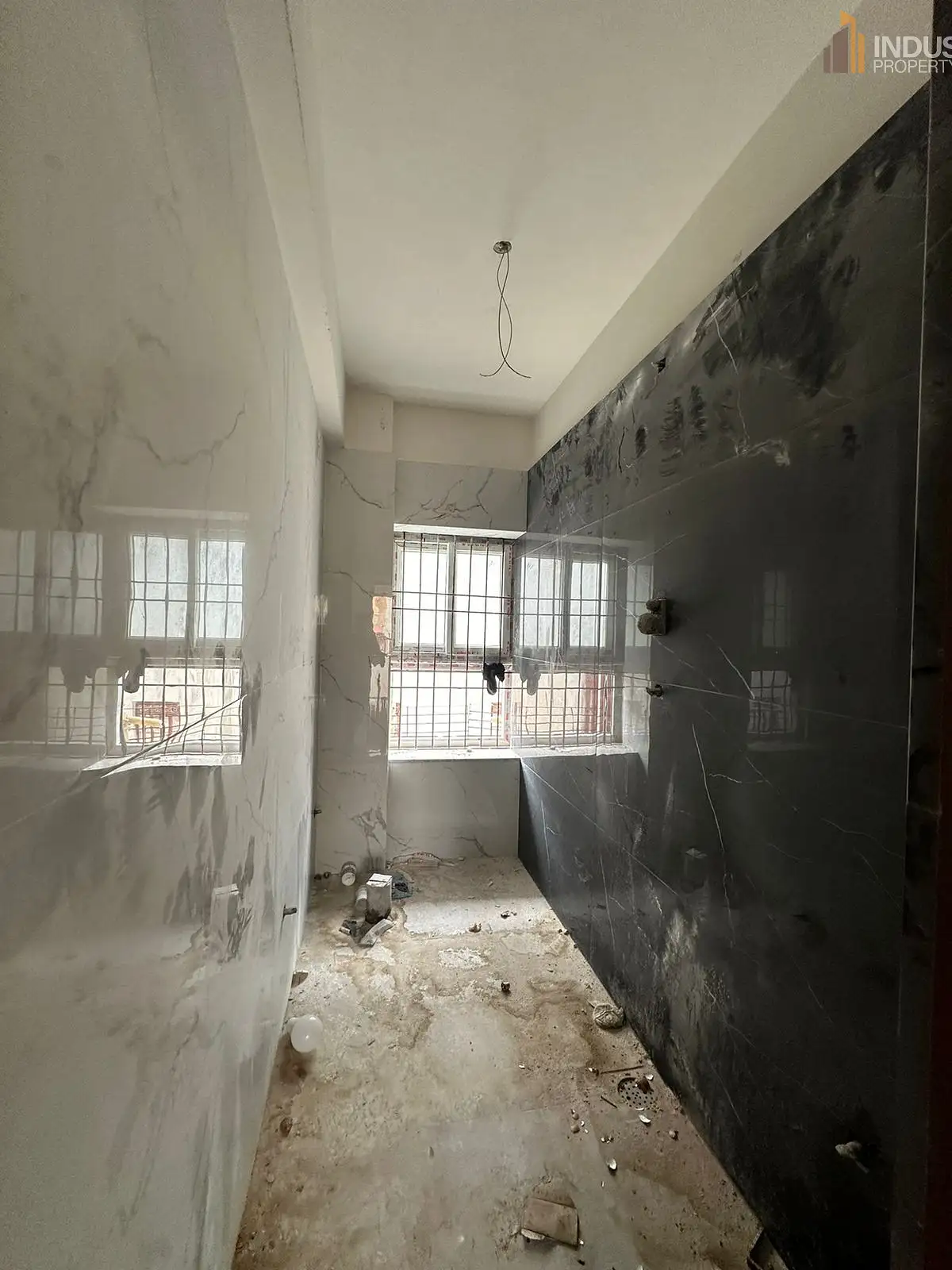 house on sale-imadol Image 2