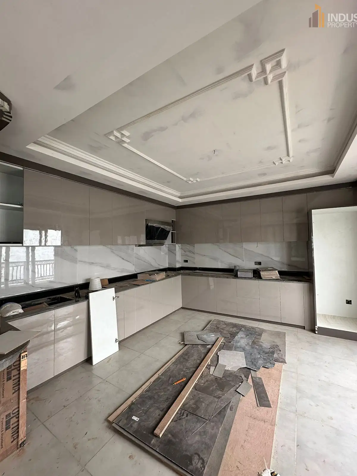 house on sale-imadol Image 9