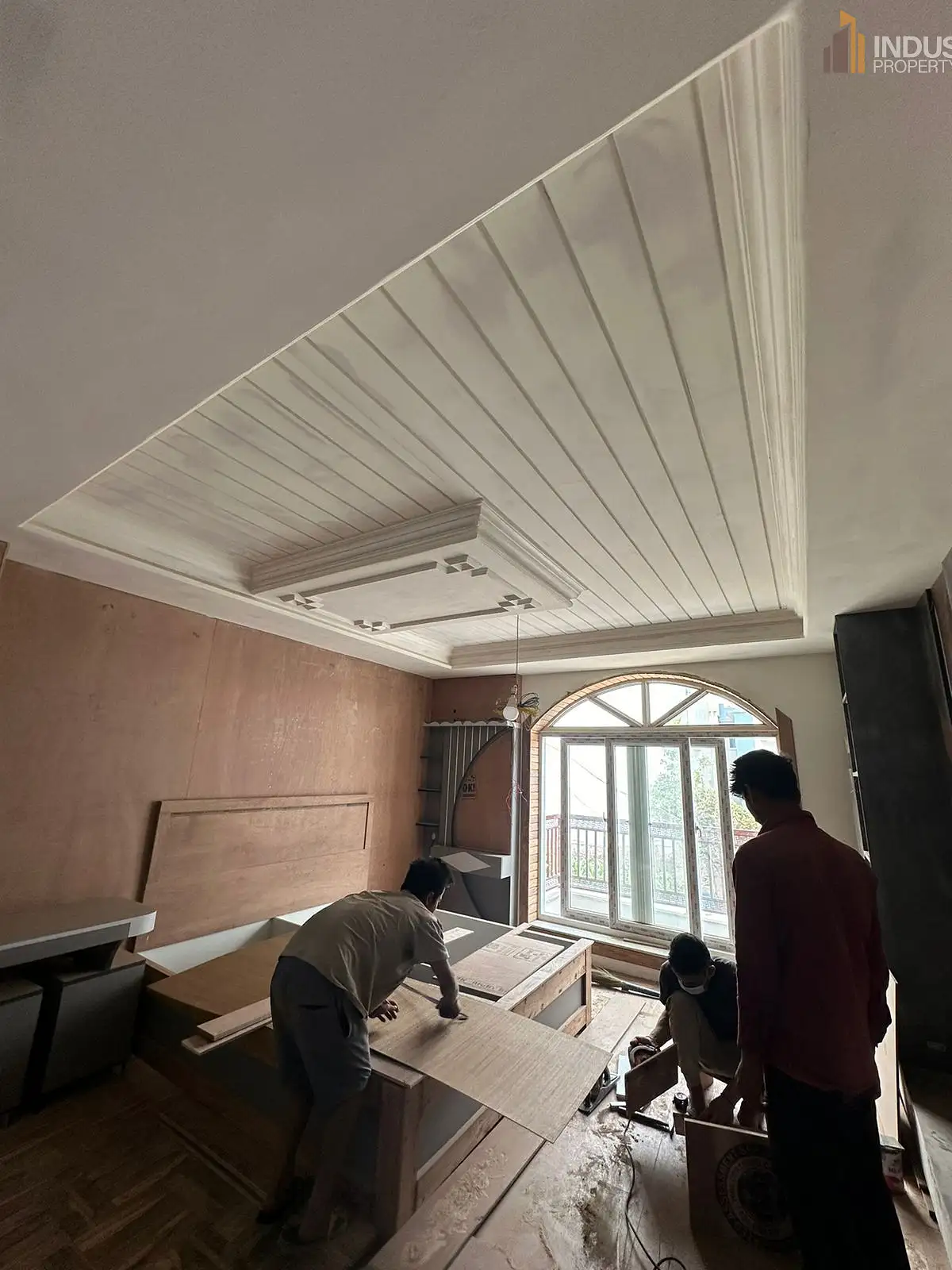 house on sale-imadol Image 1