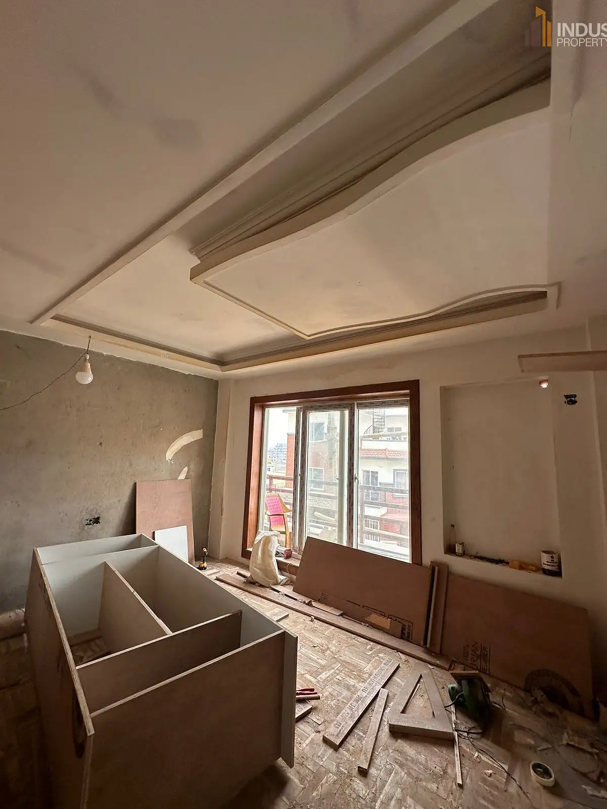 house on sale-imadol Image 5