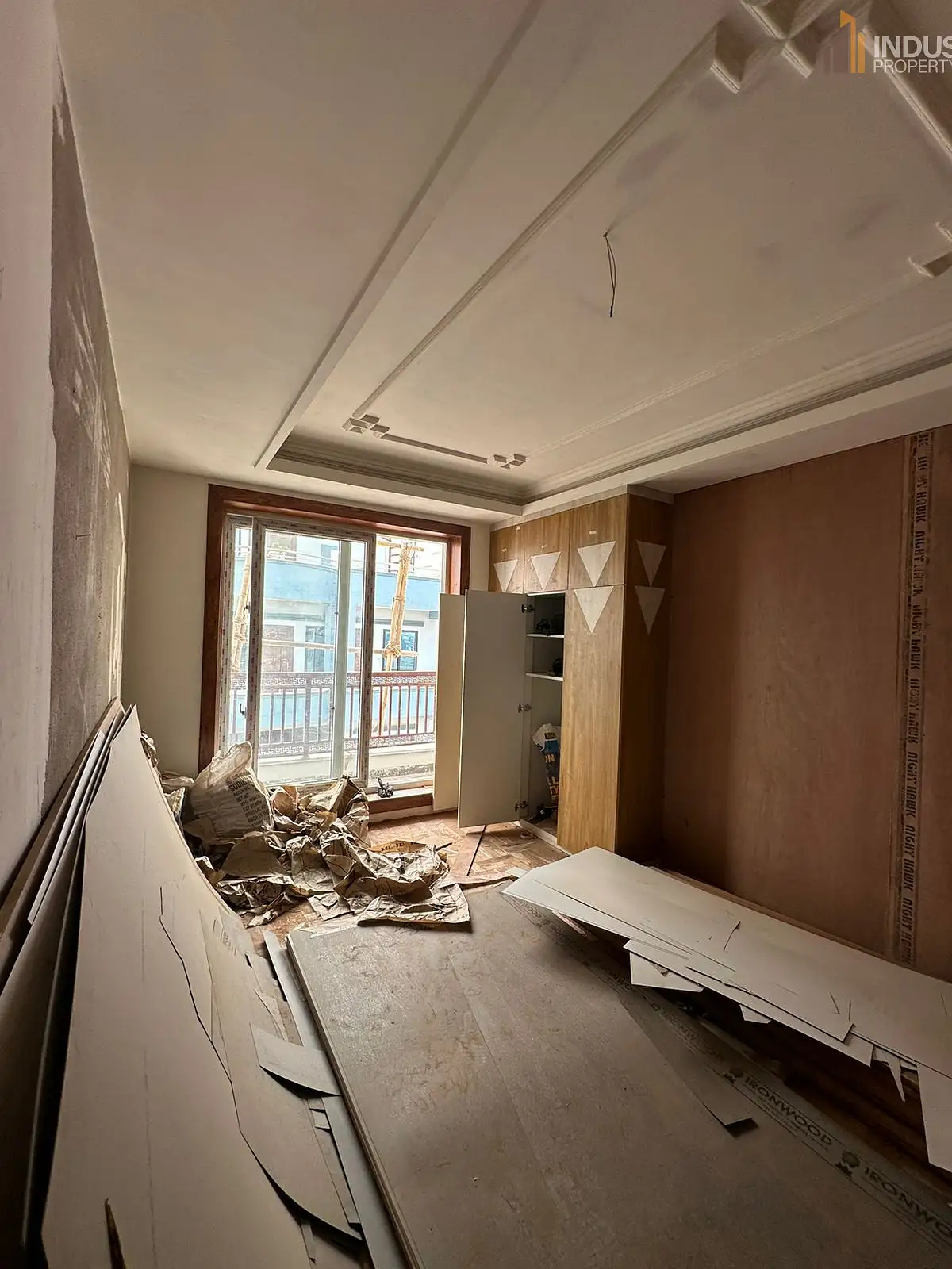 house on sale-imadol Image 4