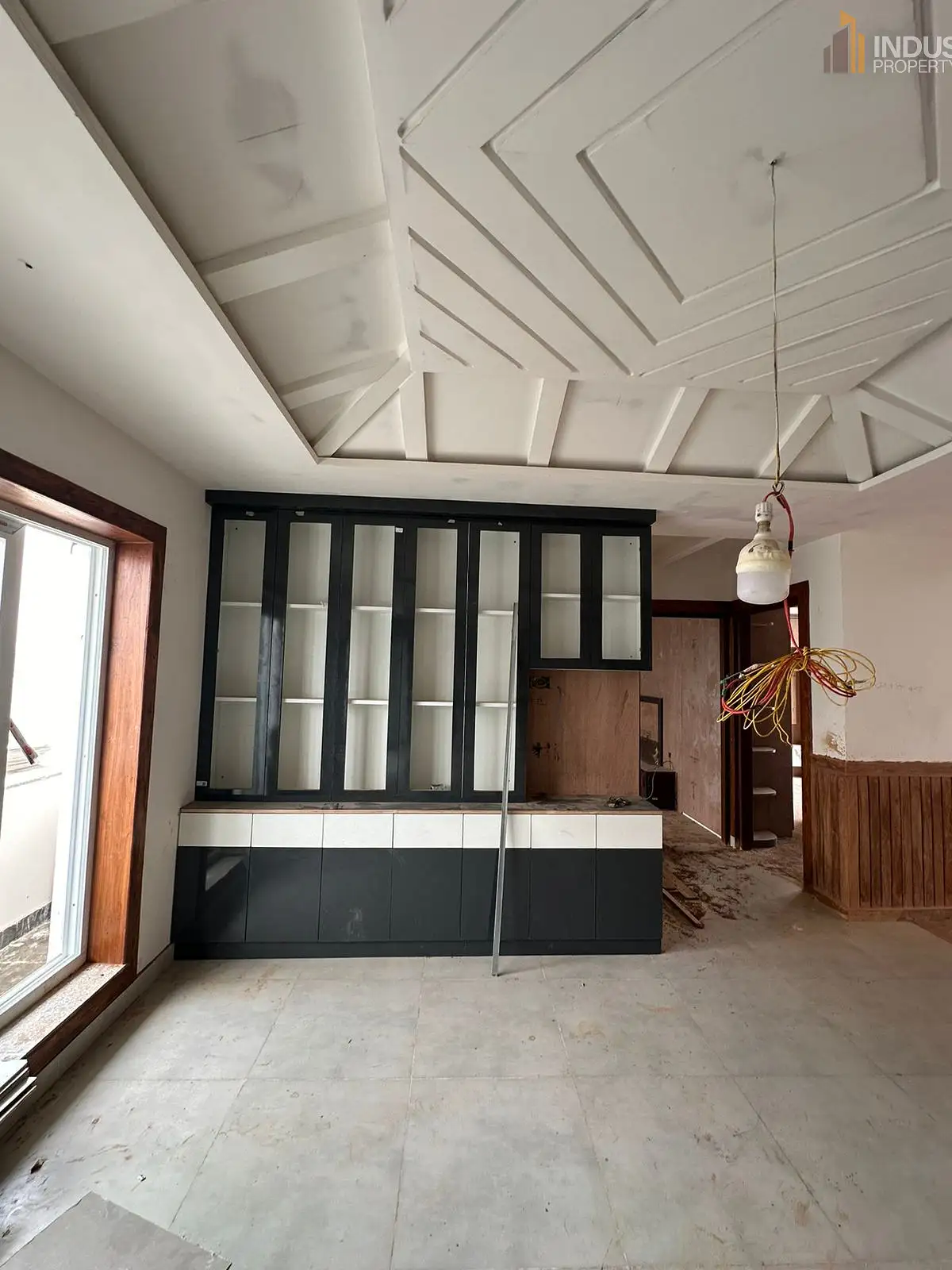 house on sale-imadol Image 8