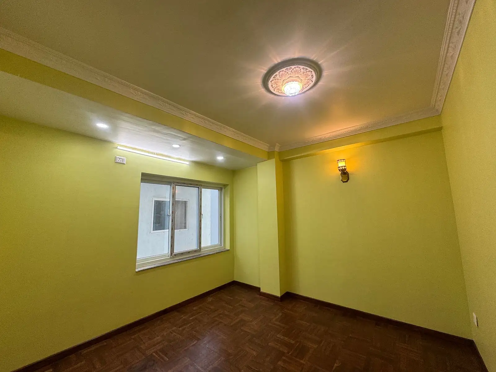 House for sale at Harisiddi Image 15