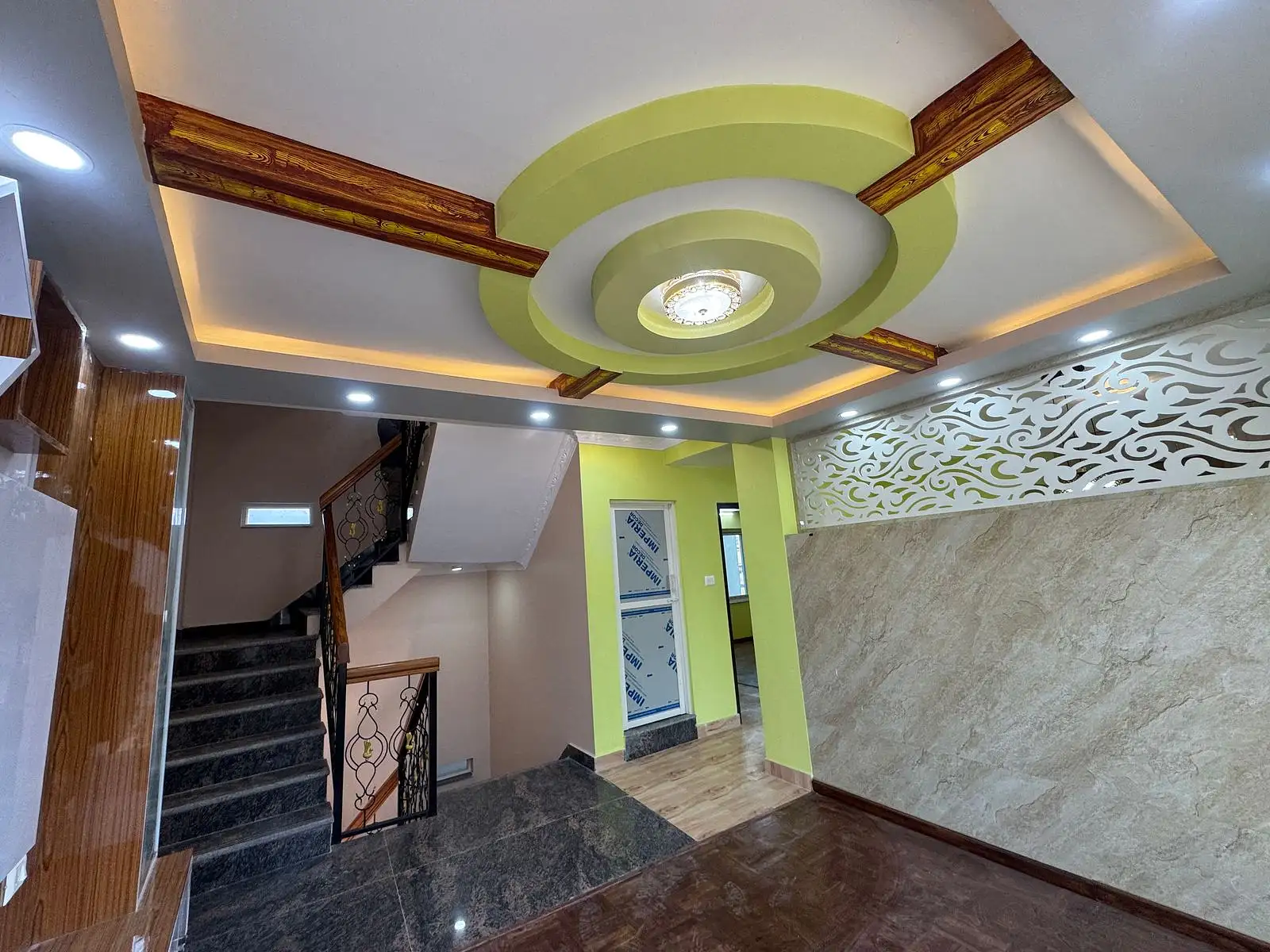 House for sale at Harisiddi Image 13