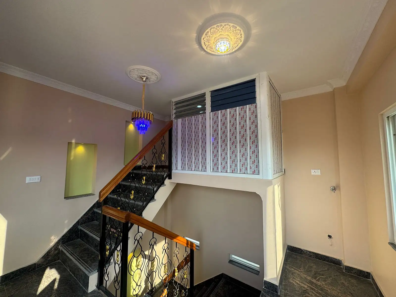 House for sale at Harisiddi Image 9