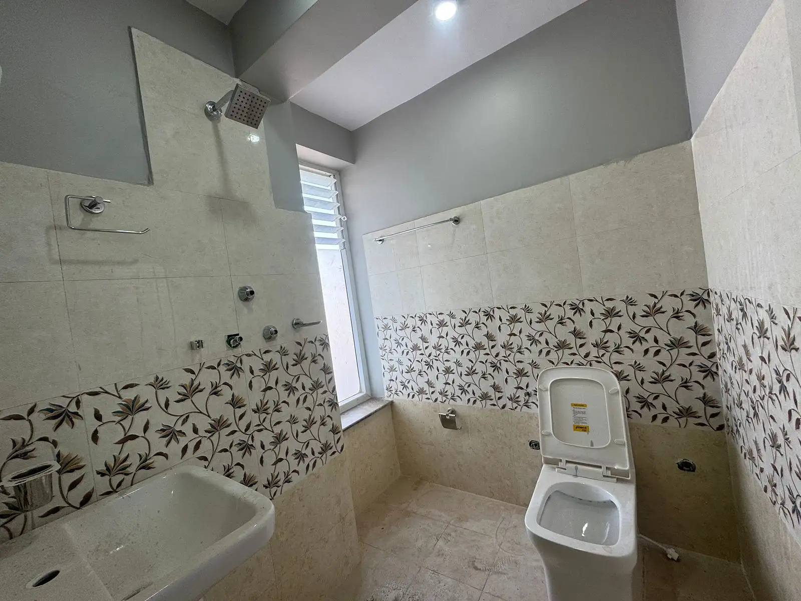 House for sale at Harisiddi Image 8