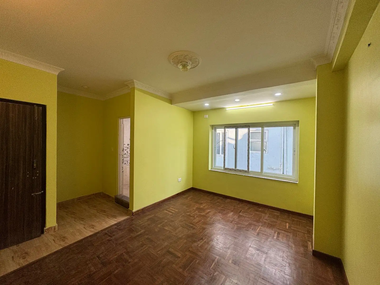 House for sale at Harisiddi Image 14