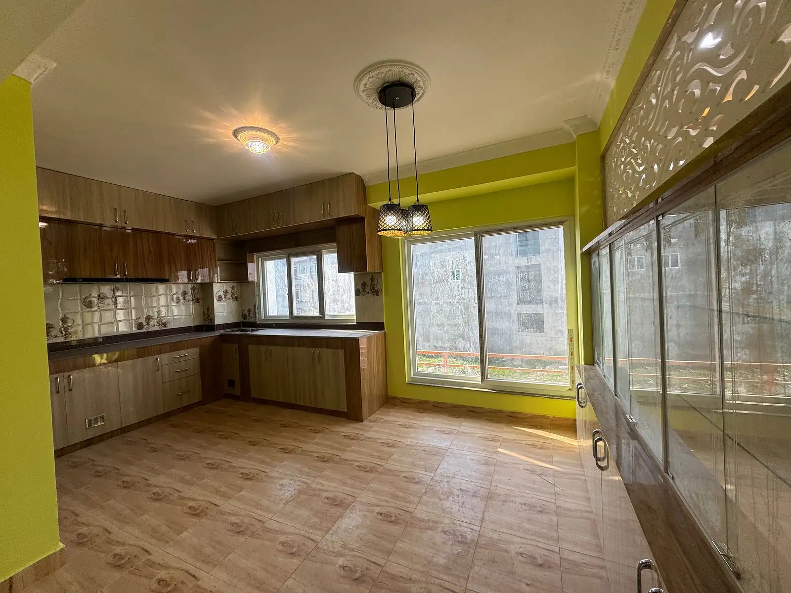 House for sale at Harisiddi Image 10