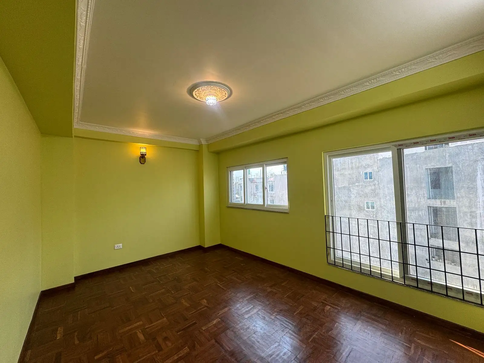 House for sale at Harisiddi Image 11