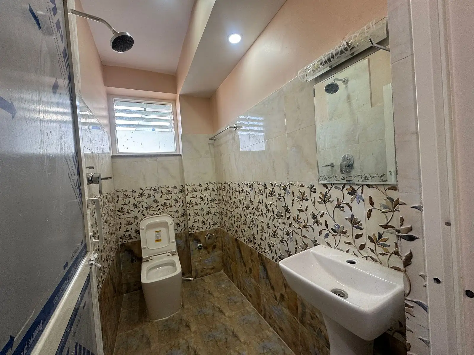 House for sale at Harisiddi Image 6