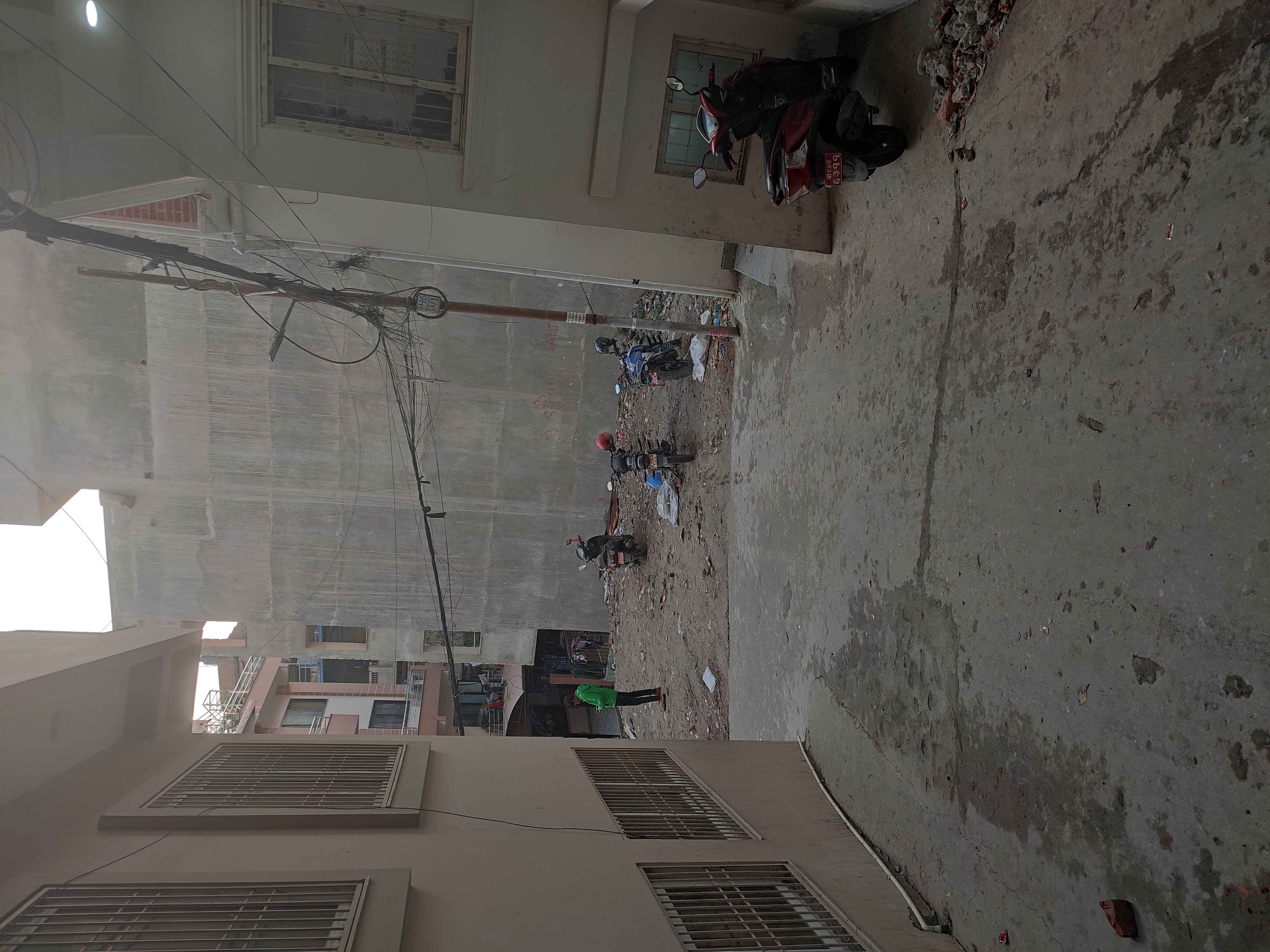 Land in Sale near Basantpur Image 2