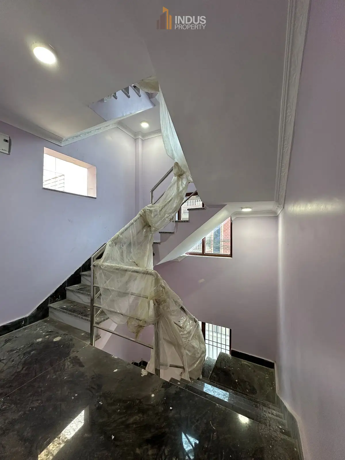 Beautiful house on at imadol lalitpur Image 3