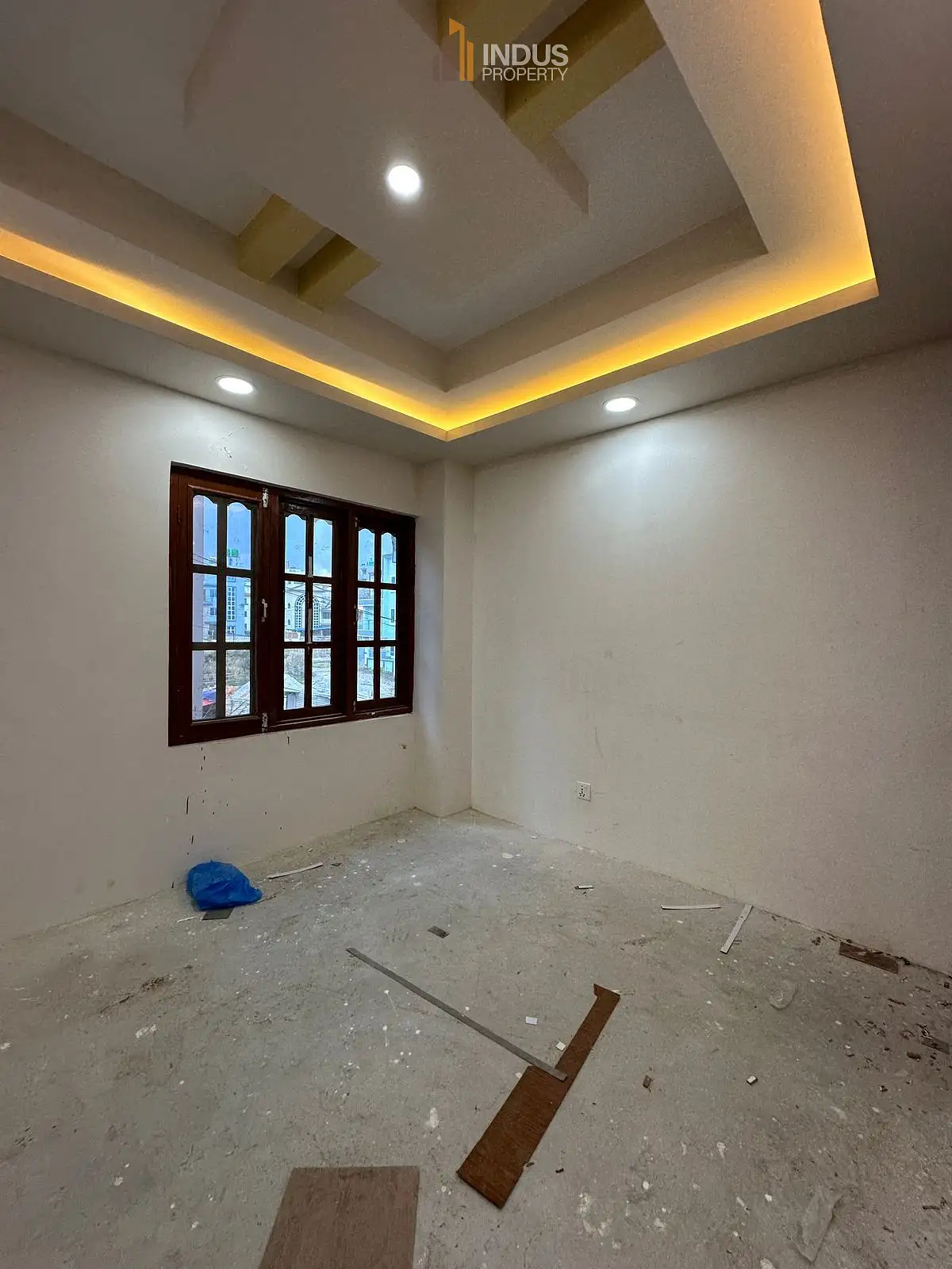 Beautiful house on at imadol lalitpur Image 2