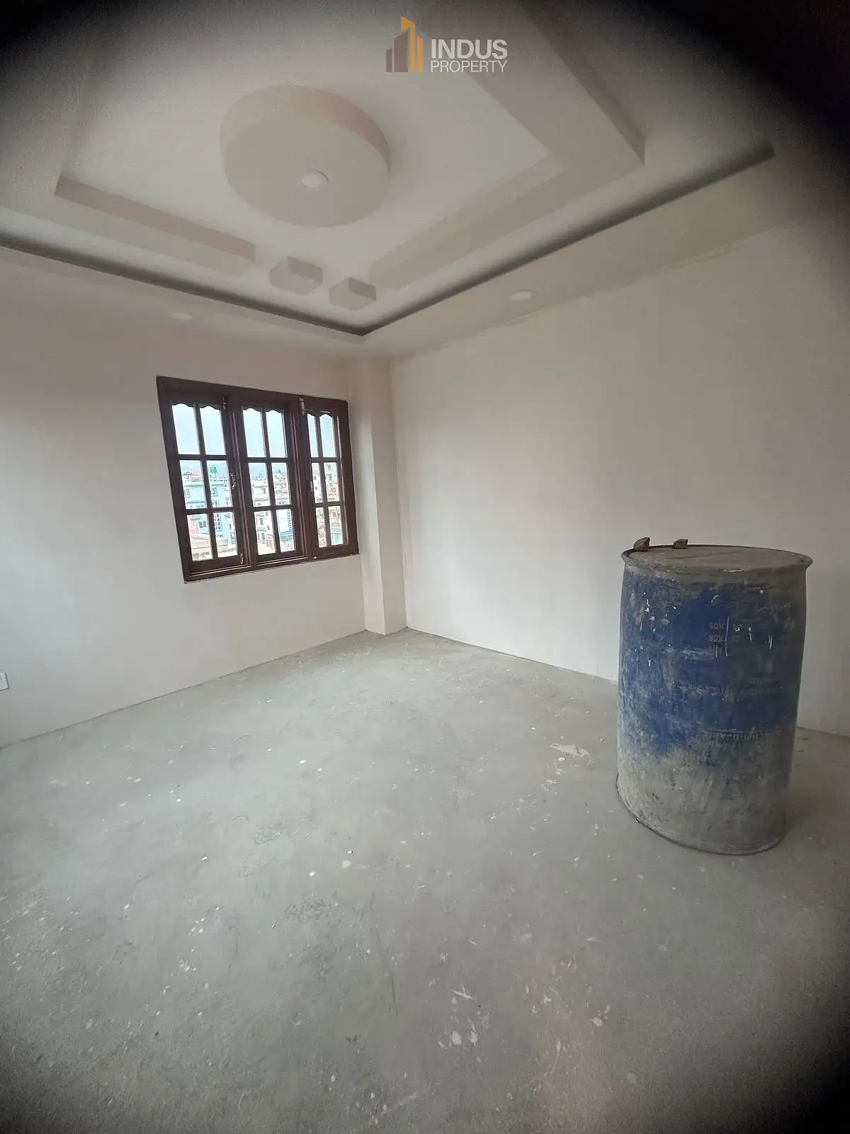 Beautiful house on at imadol lalitpur Image 4