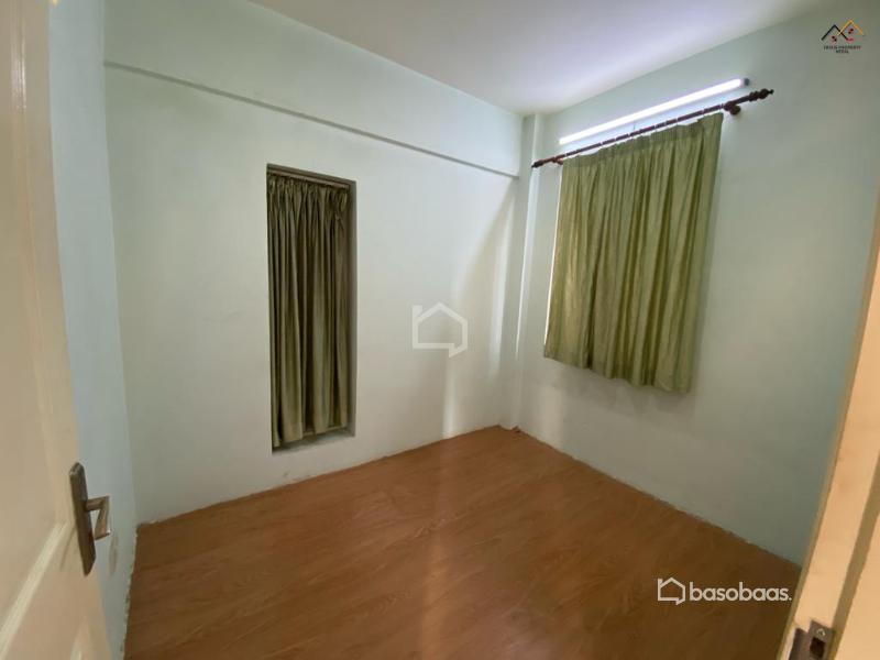 Appartement on Rent : Apartment for Rent in Dhapakhel, Lalitpur Image 3
