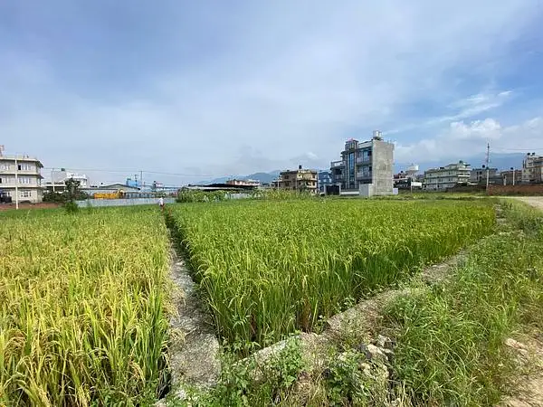 Land on Sale Thumbnail