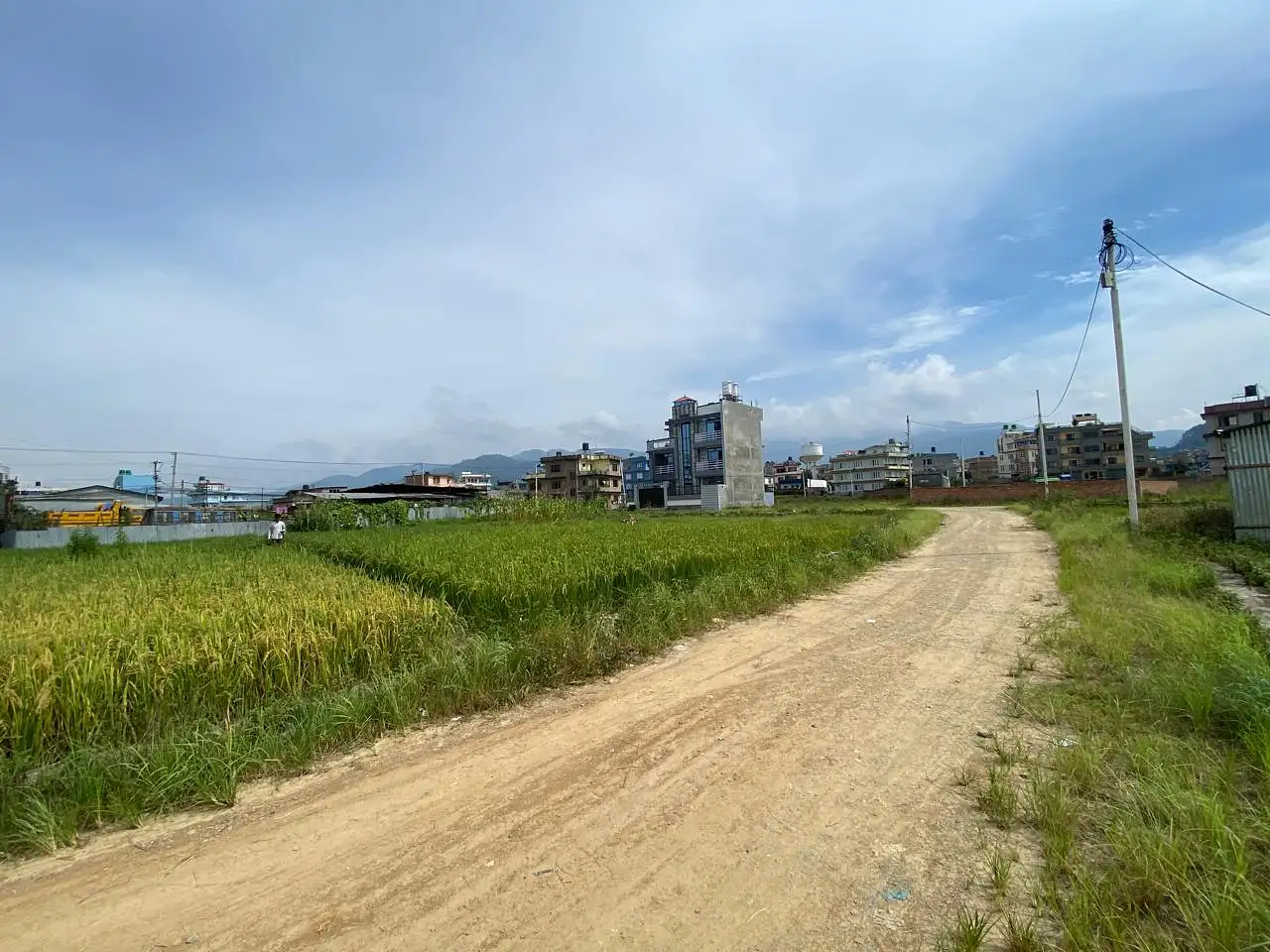 Land on Sale Image 3