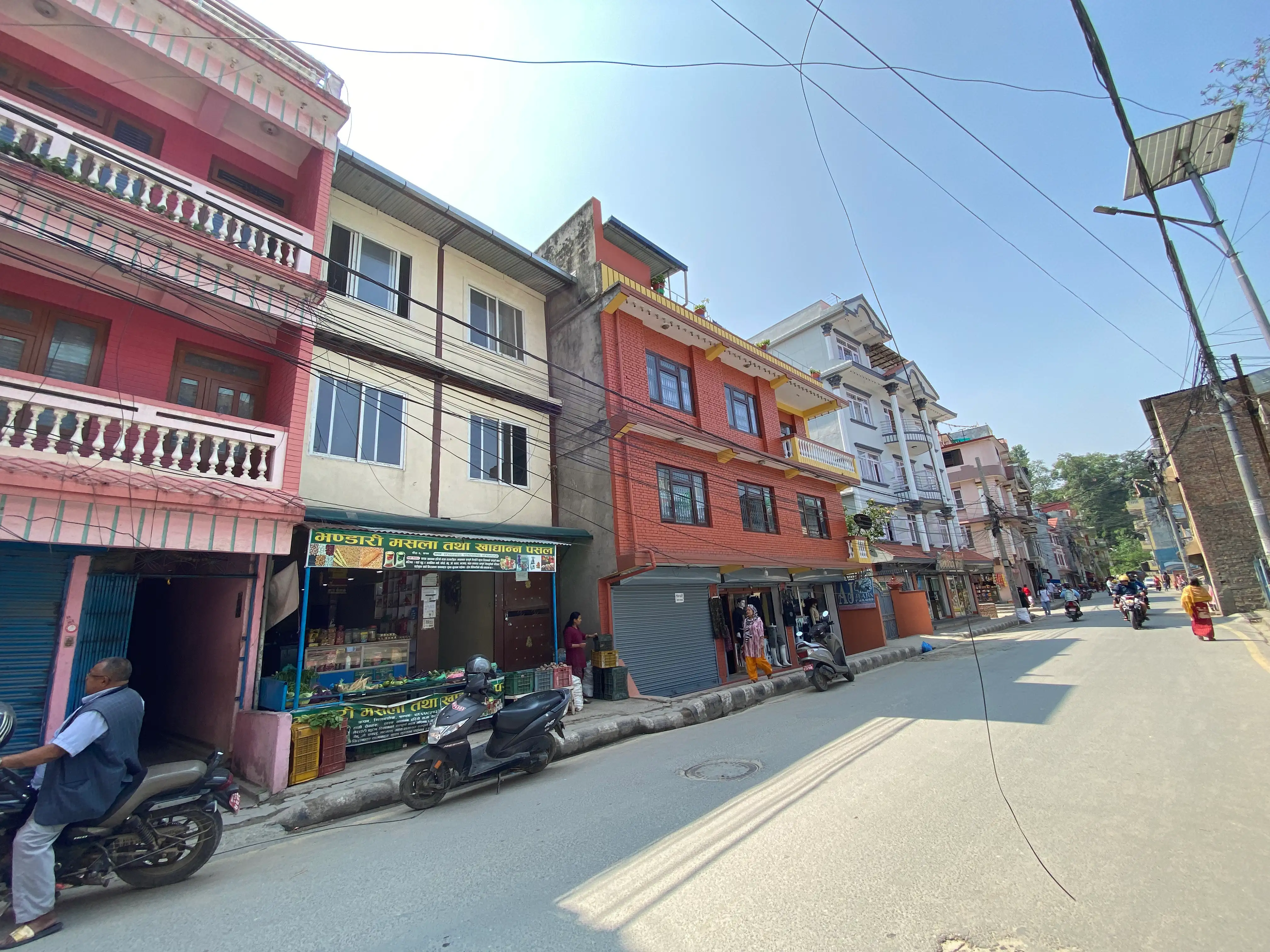  Commercial House for Sale in Kapan Image 6