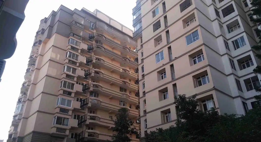 Apartment on Sale Thumbnail Image