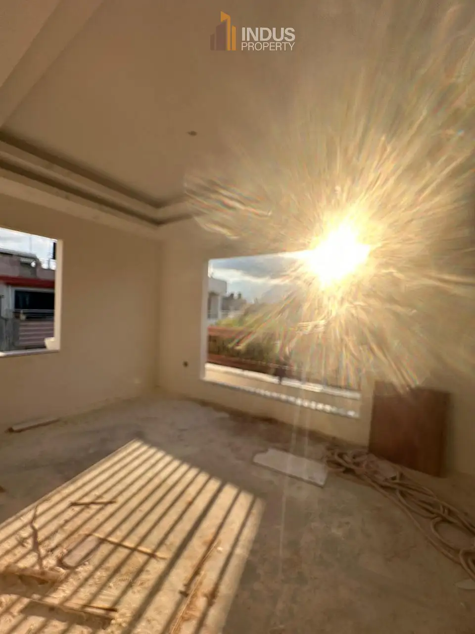 Beautiful-House on sale at Tikathali, Imadol Image 2