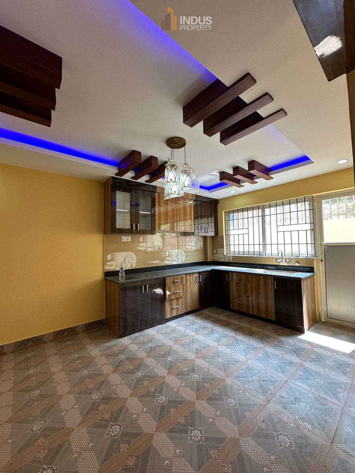 House on sale at Bhaisepatti Image 1