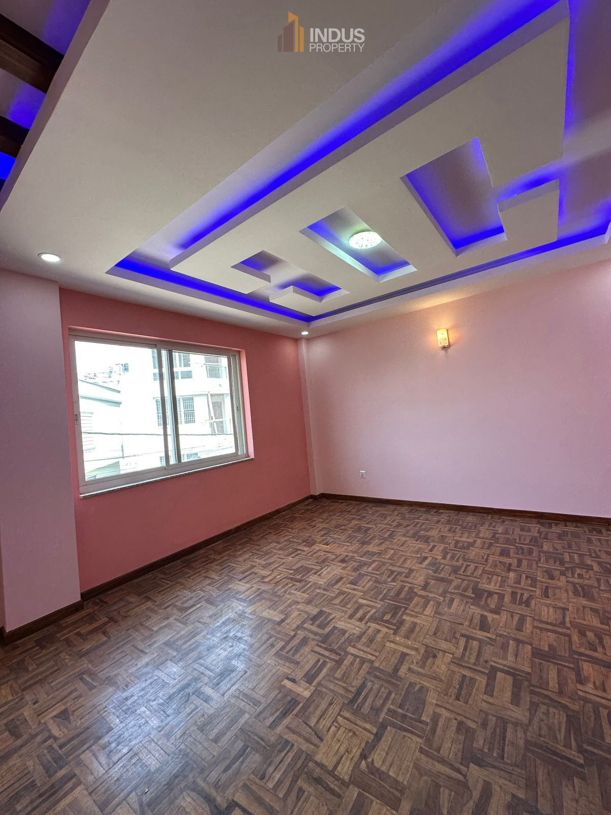 House on sale at Bhaisepatti Image 5