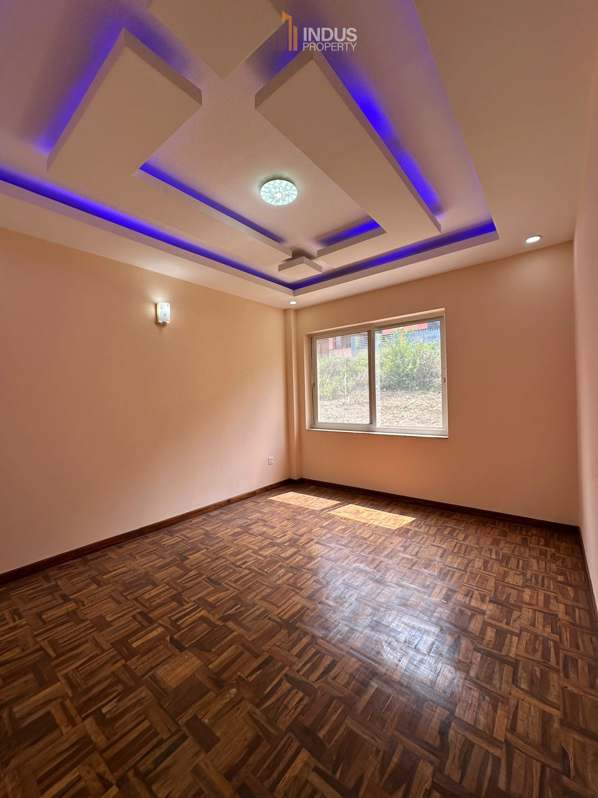 House on sale at Bhaisepatti Image 4