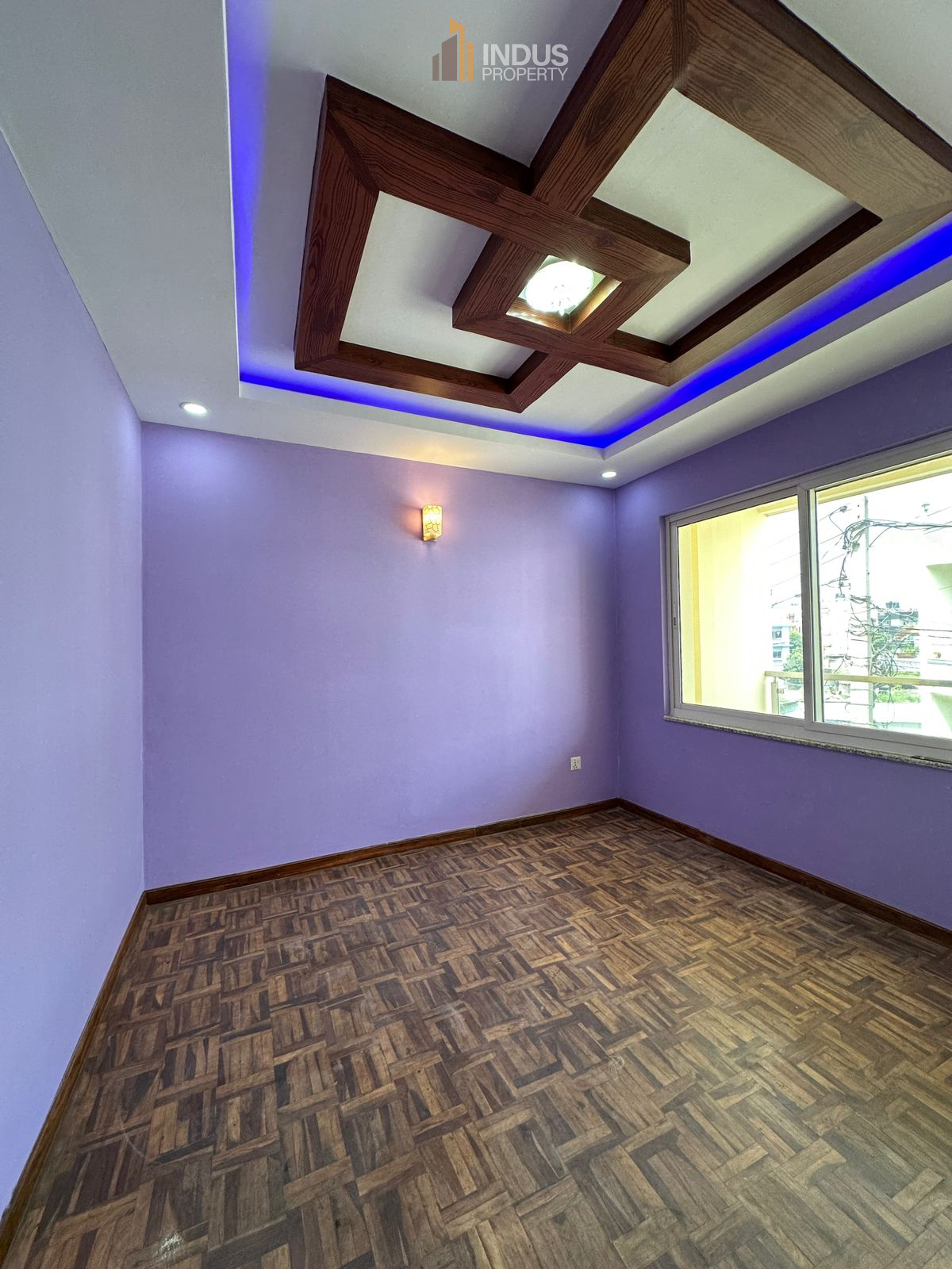 House on sale at Bhaisepatti Image 6