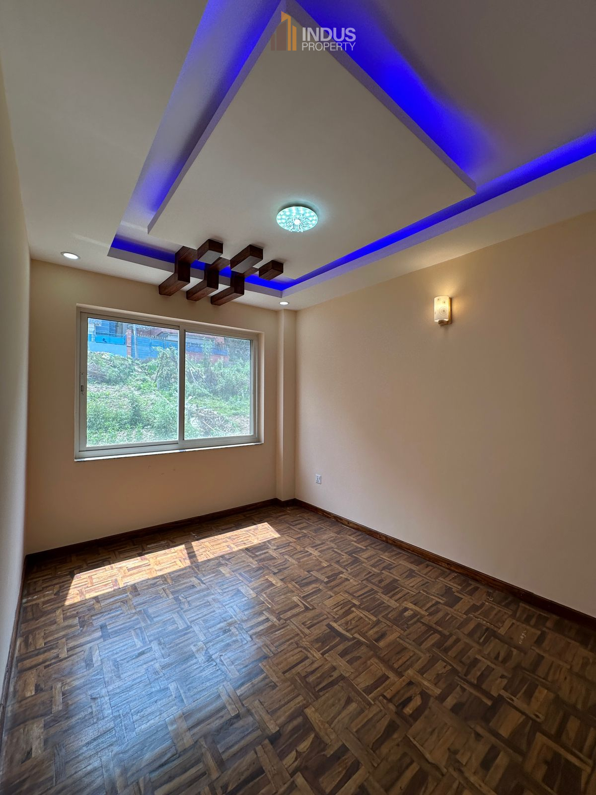 House on sale at Bhaisepatti Image 3