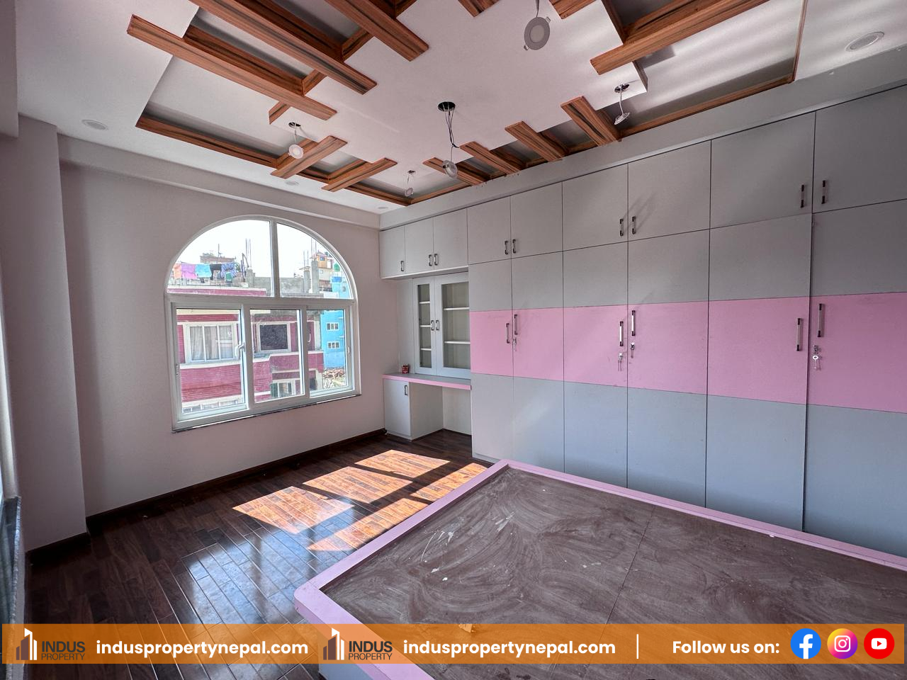 house on sale Image 7