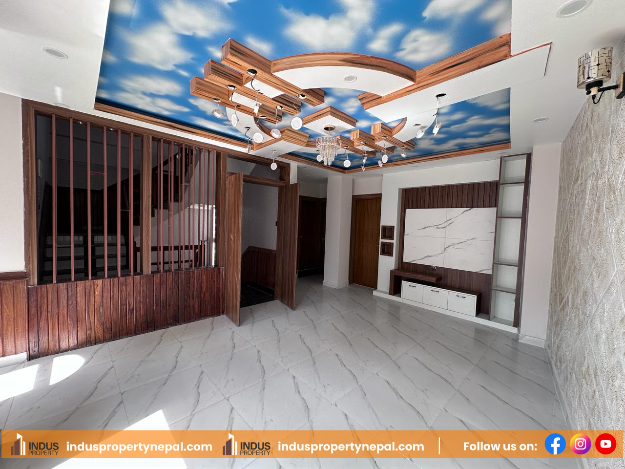 house on sale Image 1