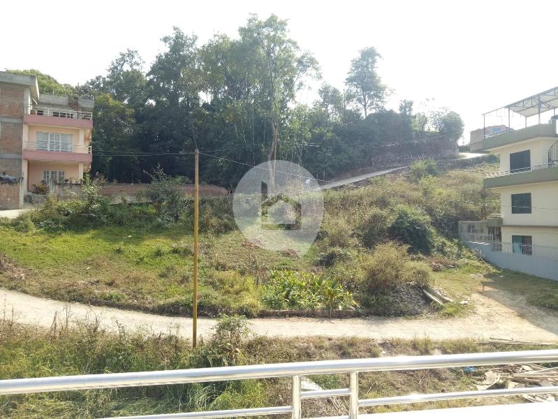 कान्तिपुर कोलोनीमा ( Lalitpur) नयाँ घर बिक्रिमा !! 192 Lakh (Negotiable ) : House for Sale in Nakhipot, Lalitpur Image 18