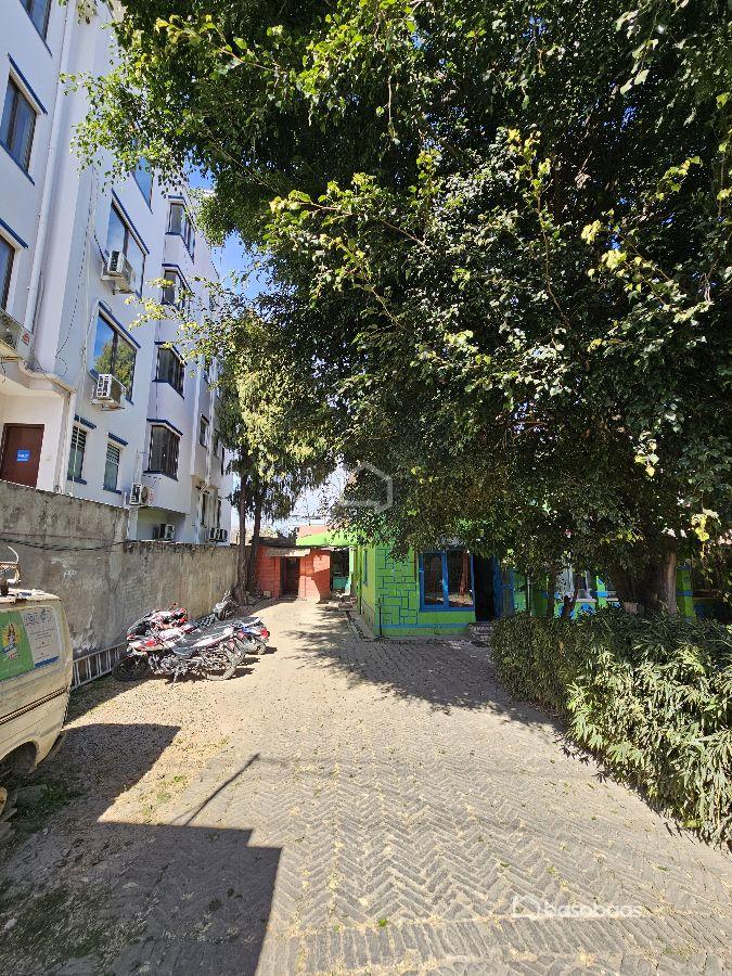 House for Rent in Bakhundol, Lalitpur Image 2