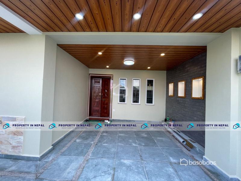 House for sale : House for Sale in Imadol, Lalitpur Image 15