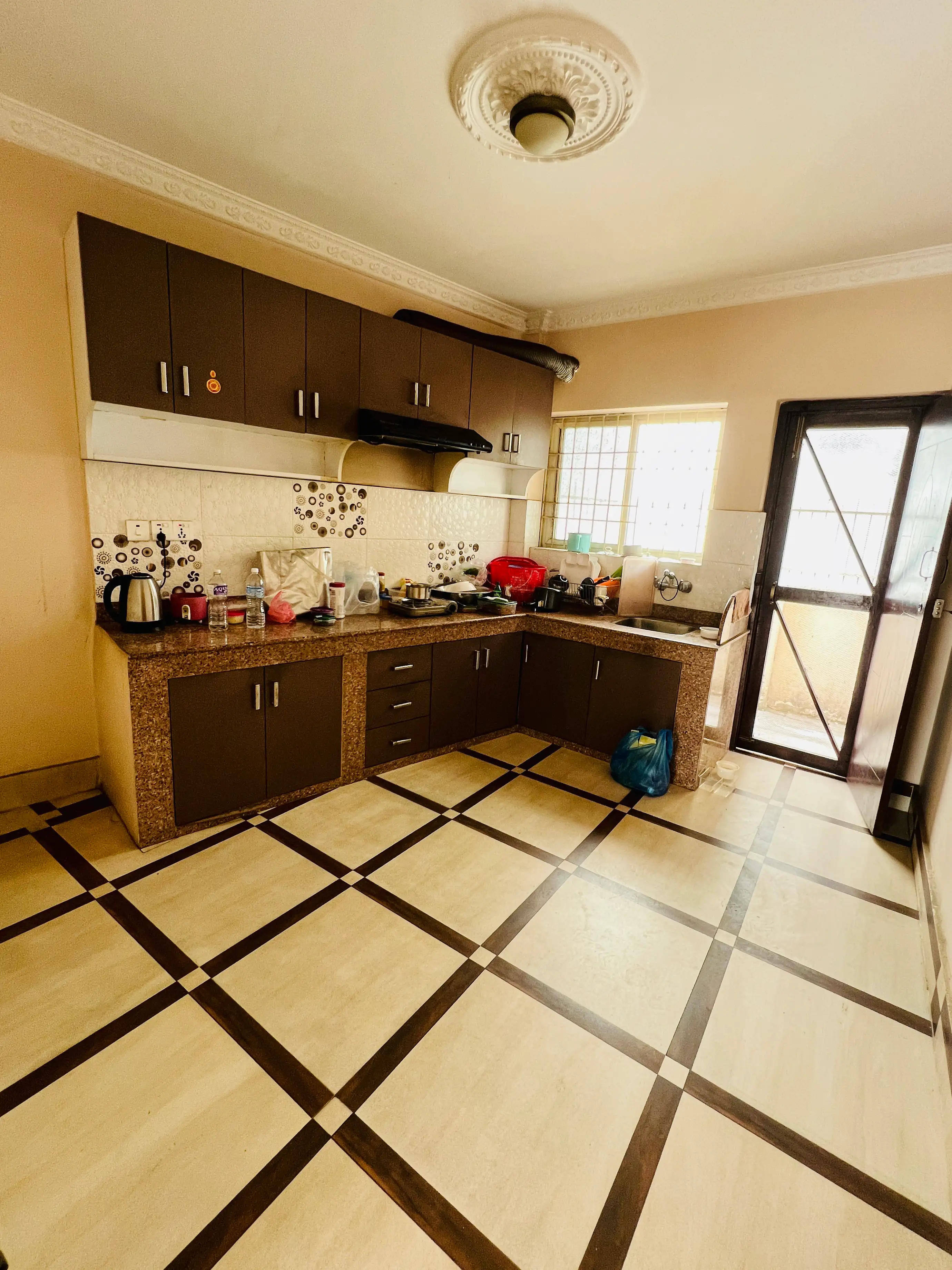 Bungalow House for Rent at Bhaisepati, Lalitpur Image 6