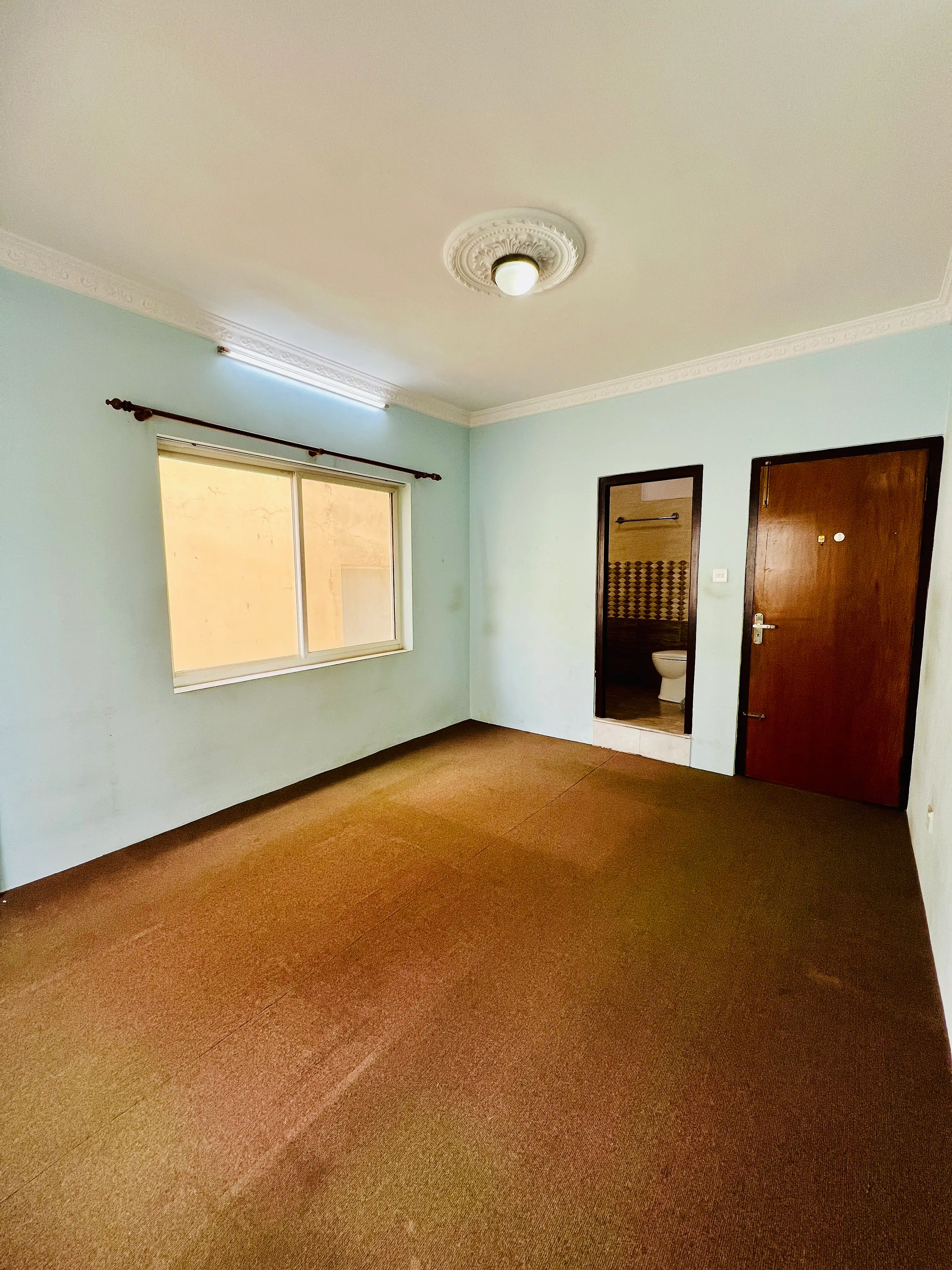 Bungalow House for Rent at Bhaisepati, Lalitpur Image 5