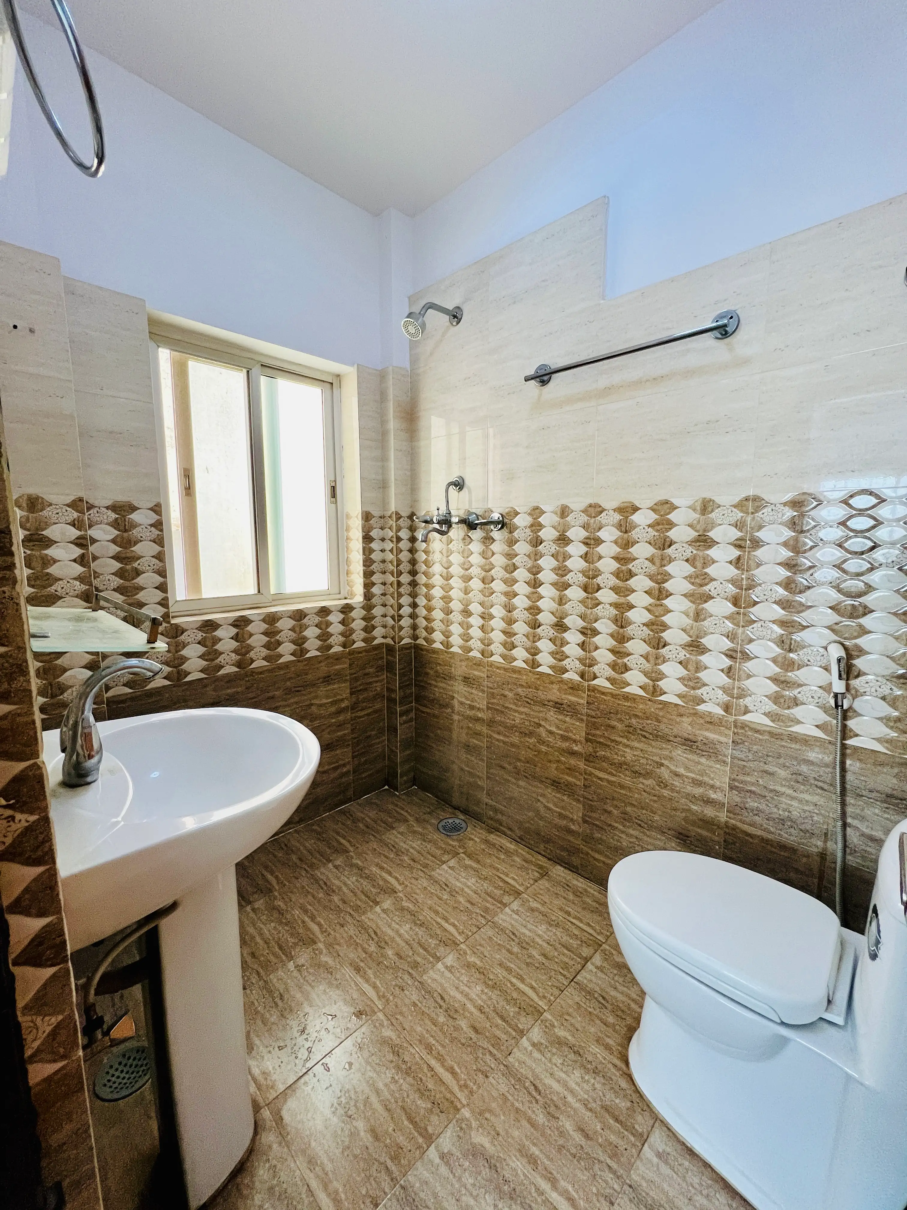 Bungalow House for Rent at Bhaisepati, Lalitpur Image 4