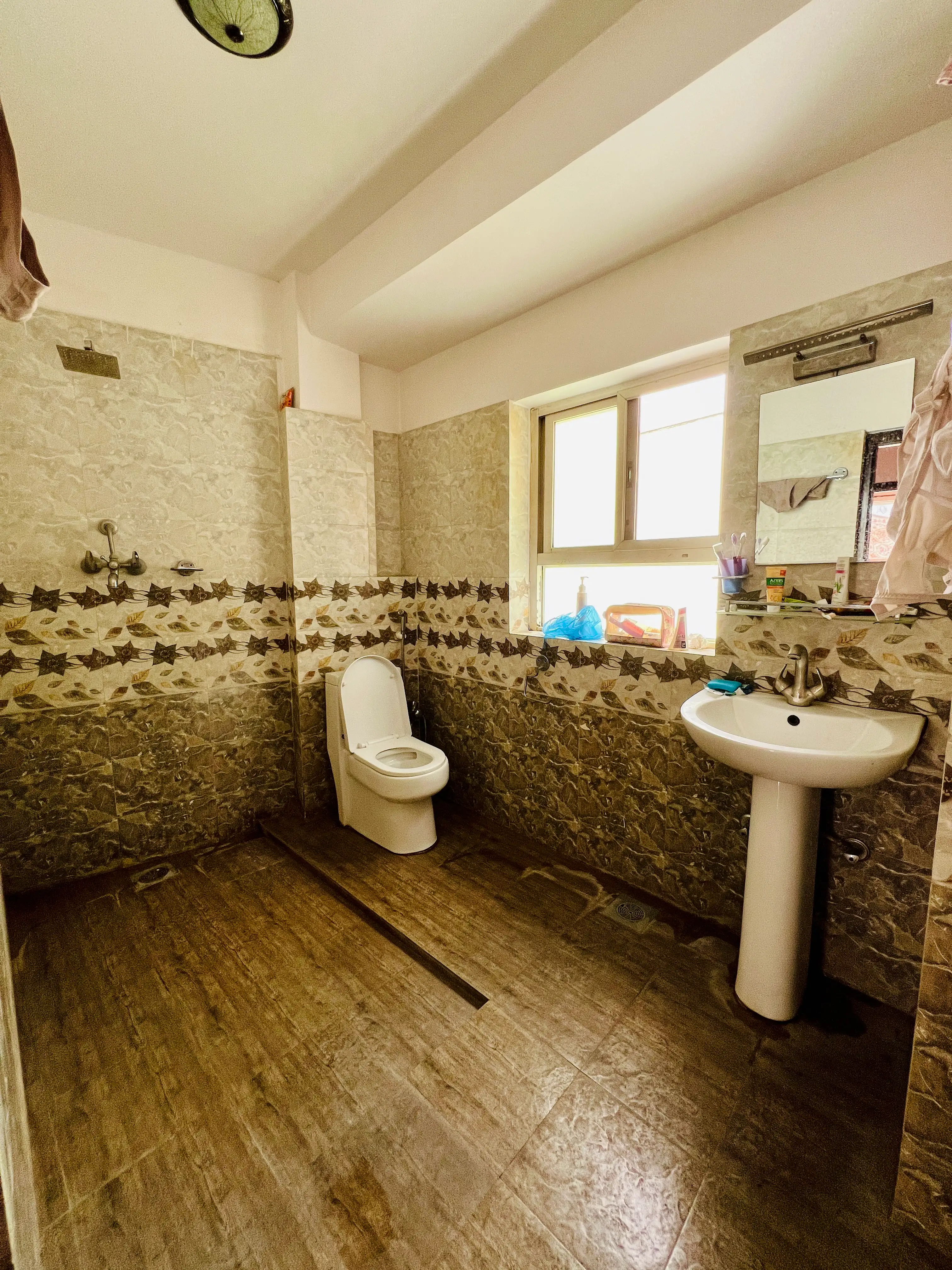 Bungalow House for Rent at Bhaisepati, Lalitpur Image 3