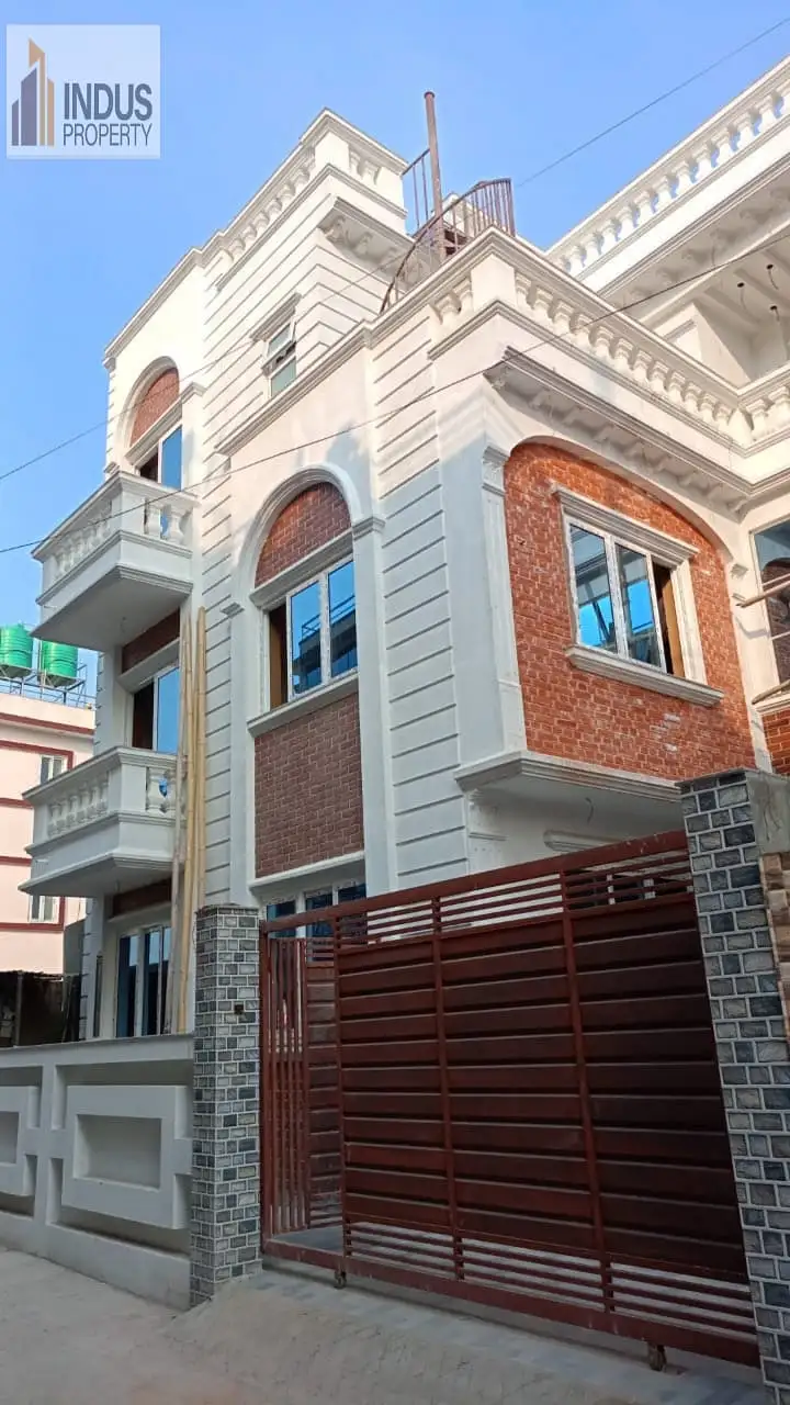 house on sale Thumbnail