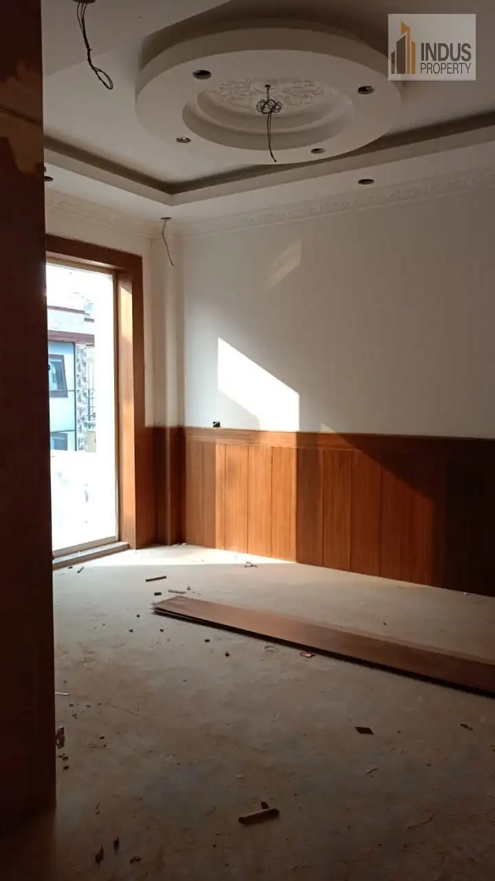 house on sale Image 3