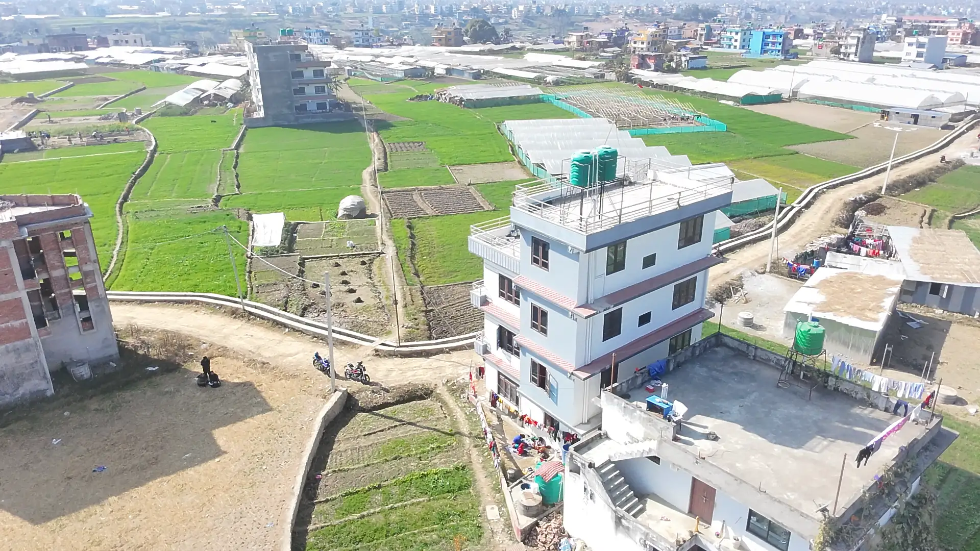 House for Sale in Gamcha, Bhaktapur Image 3