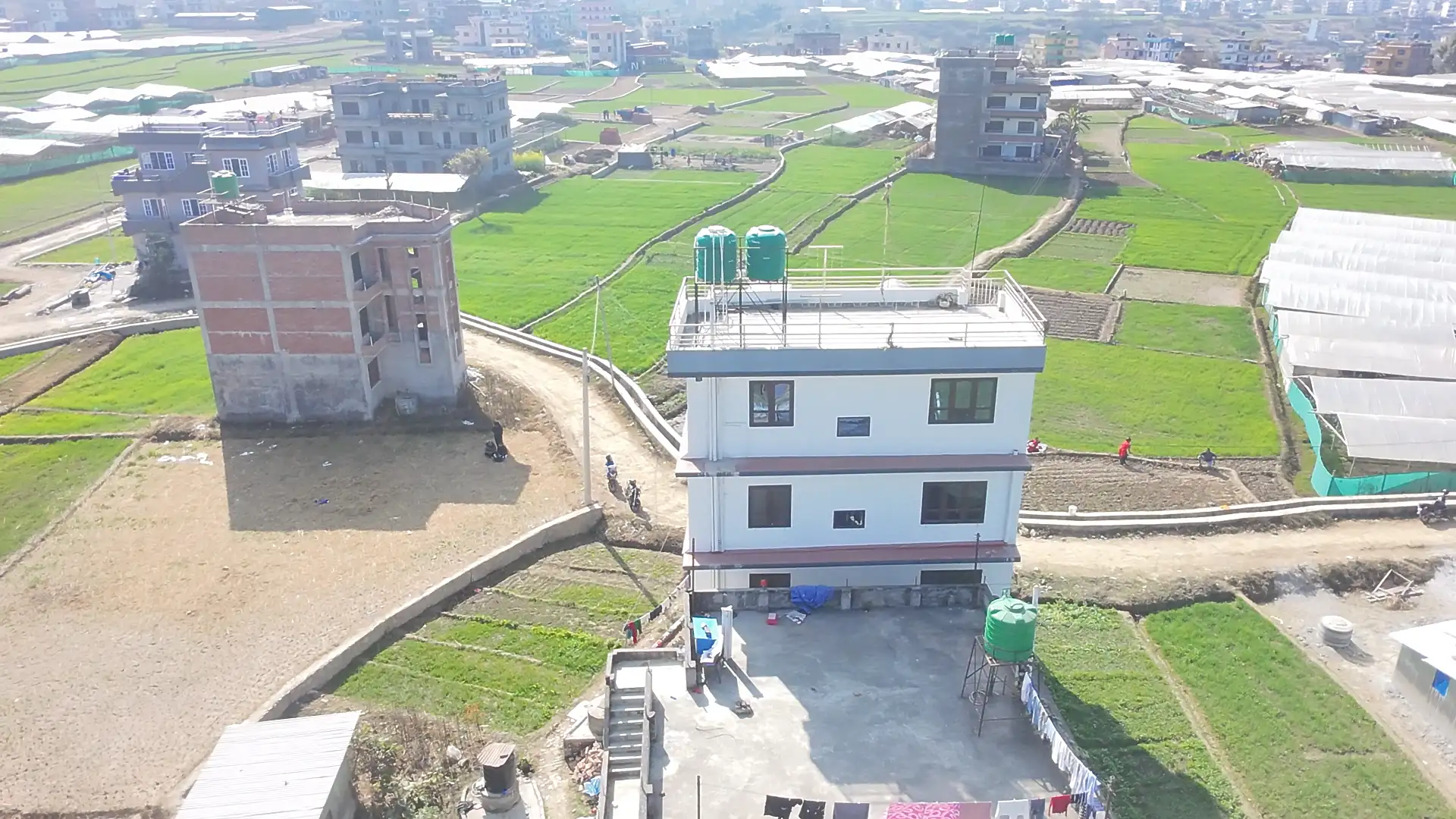 House for Sale in Gamcha, Bhaktapur Image 4