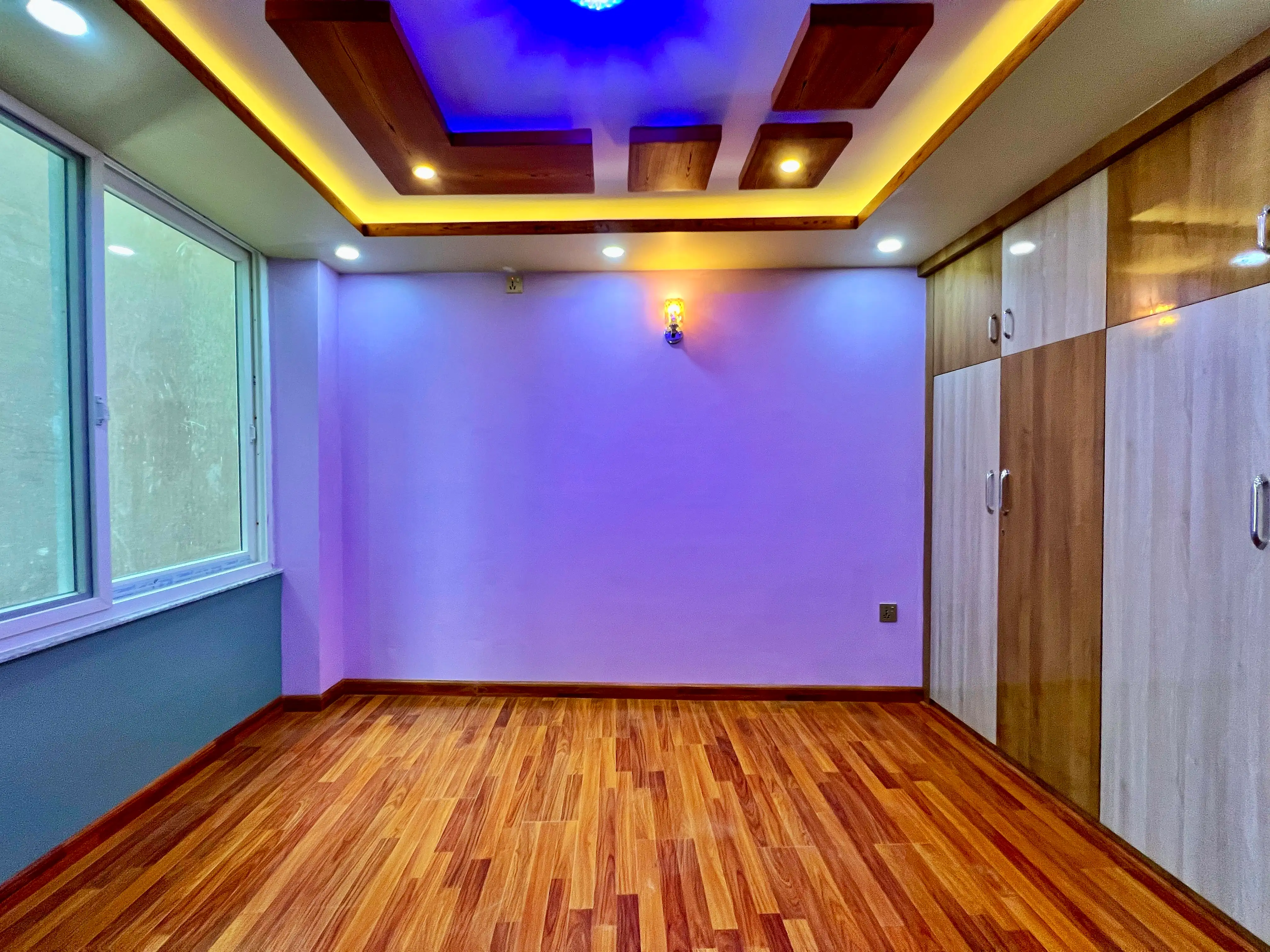 Residental Duplex House on sell At Imadol, Lalitpur Image 5