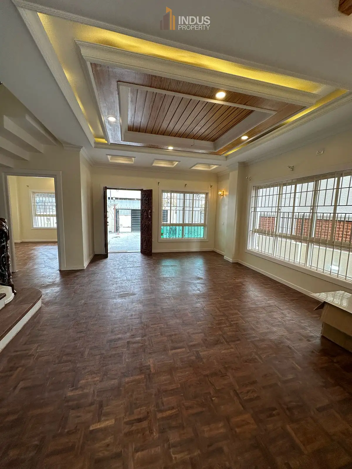 House on sale at Budhanilkantha Image 3
