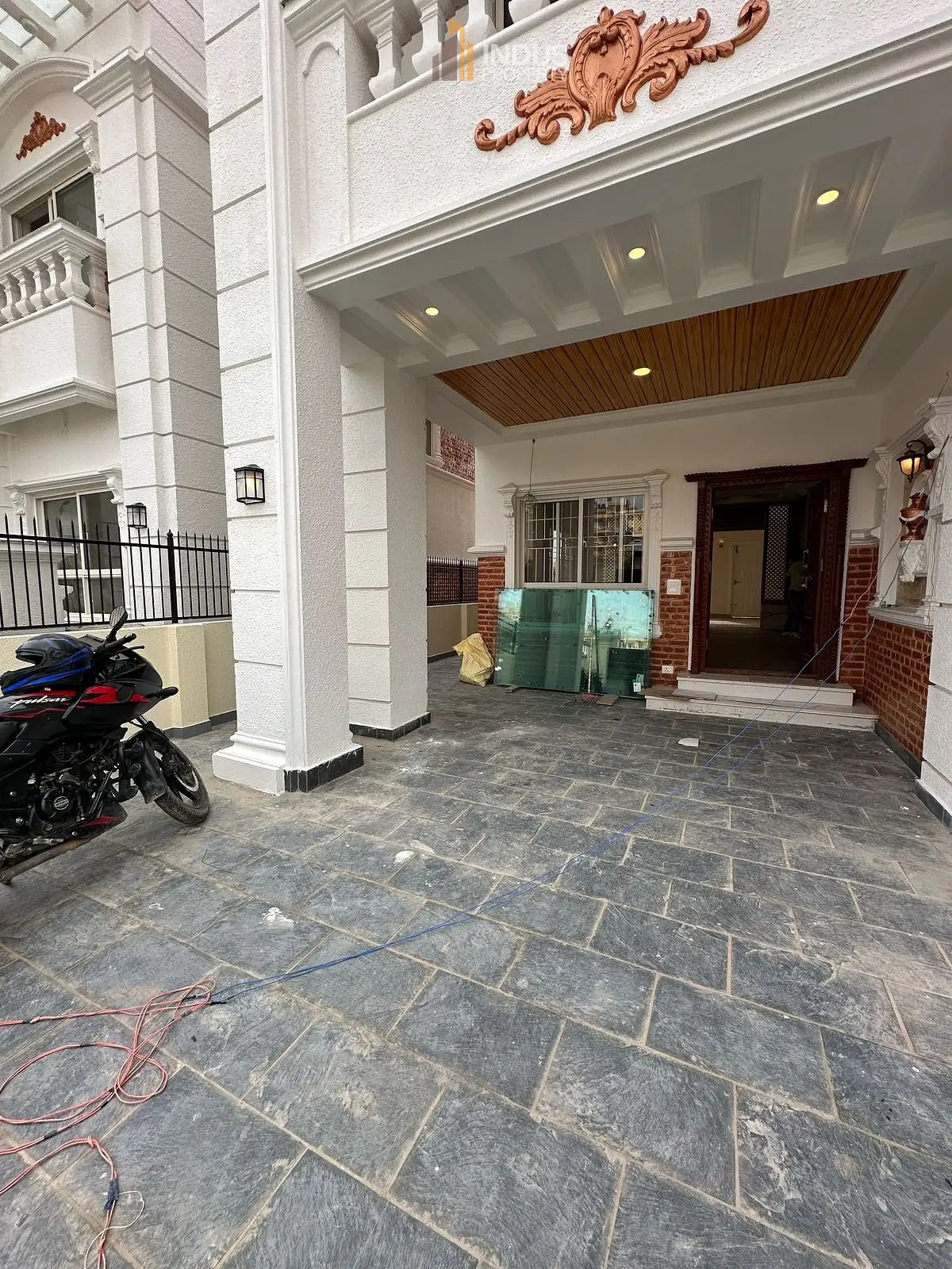 House on sale at Budhanilkantha Image 2