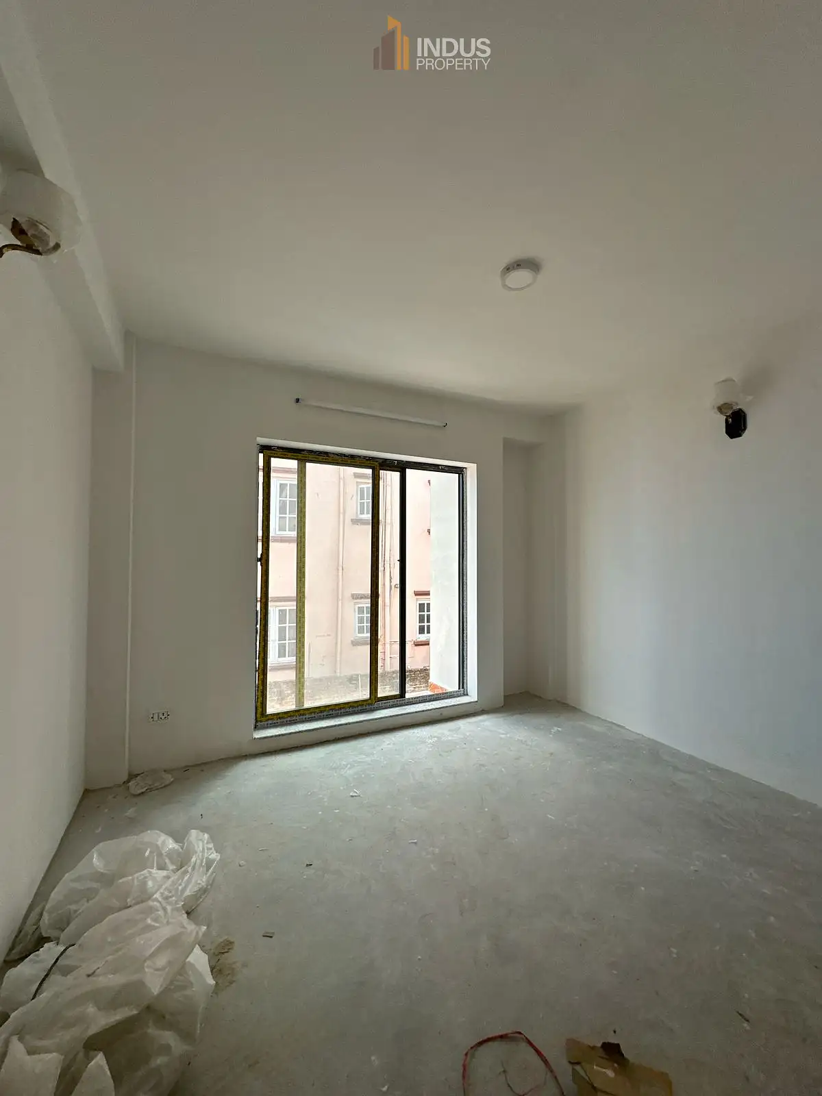 House On sale at Imadol Image 3