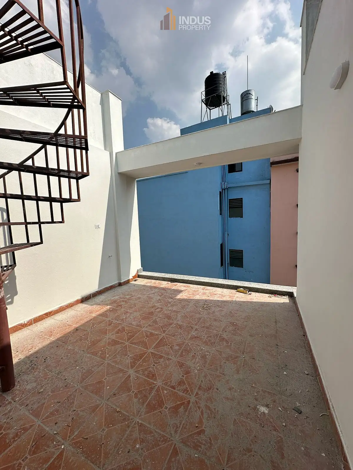 House On sale at Imadol Image 4