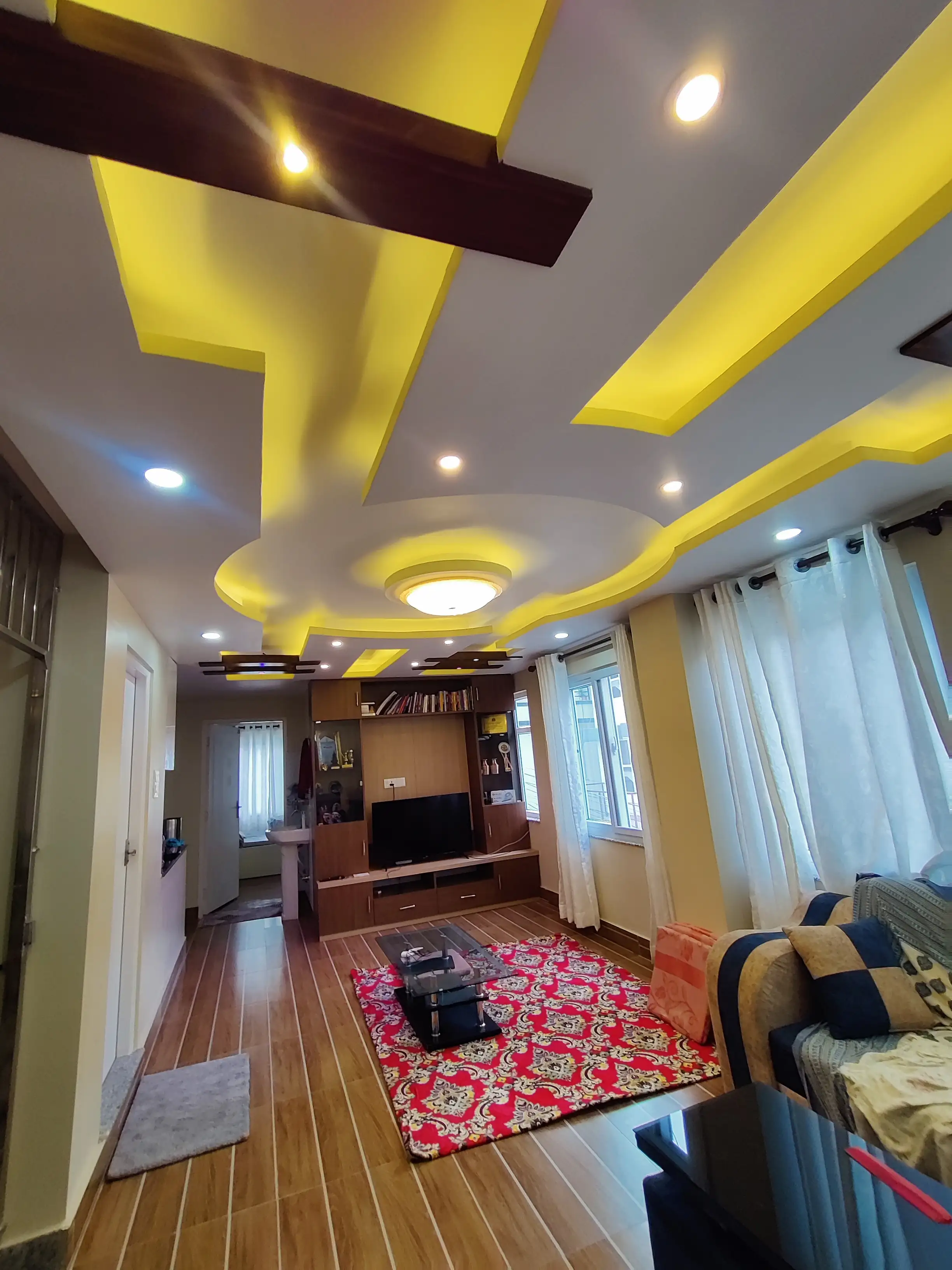 House on sell  Image 9