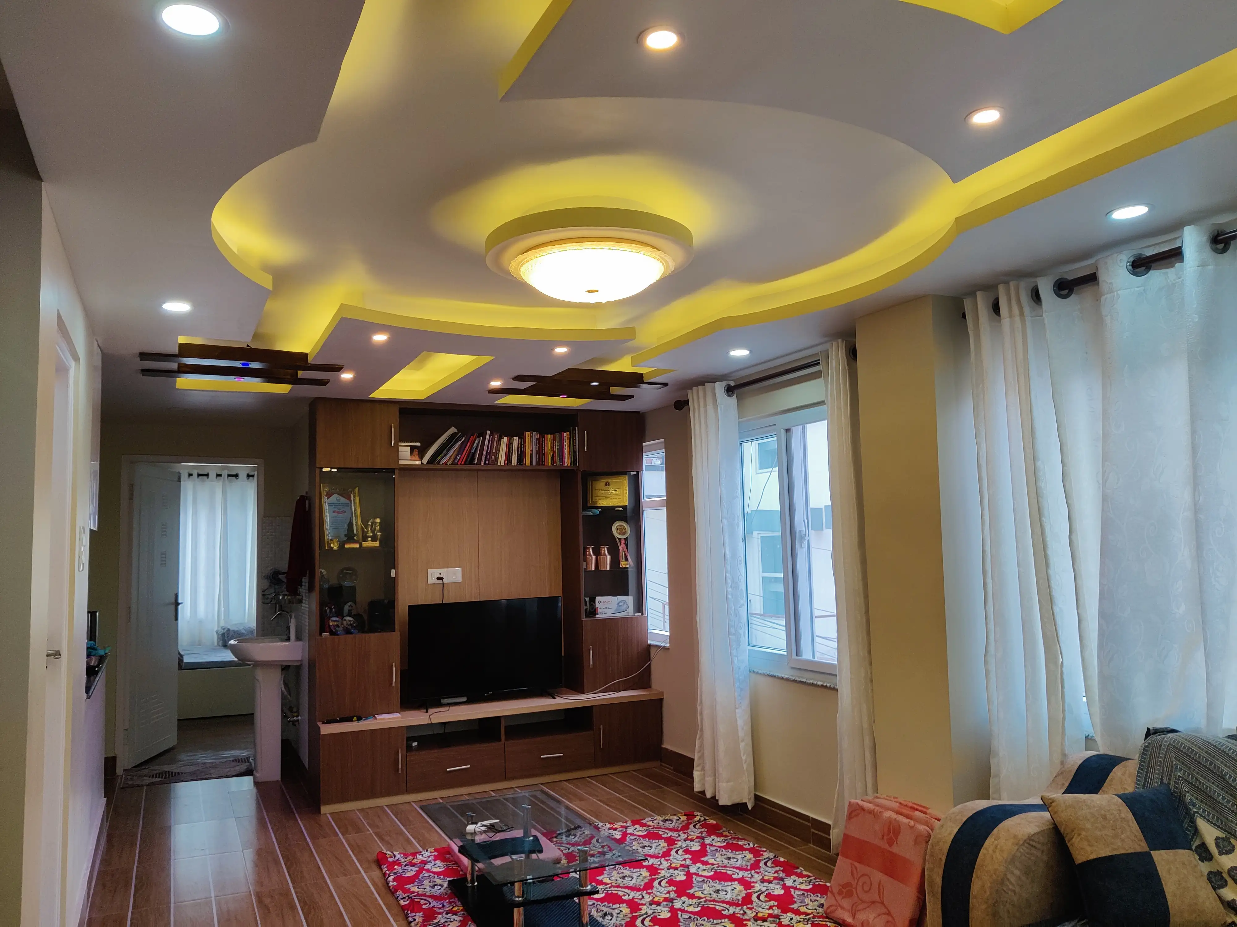 House on sell  Image 8