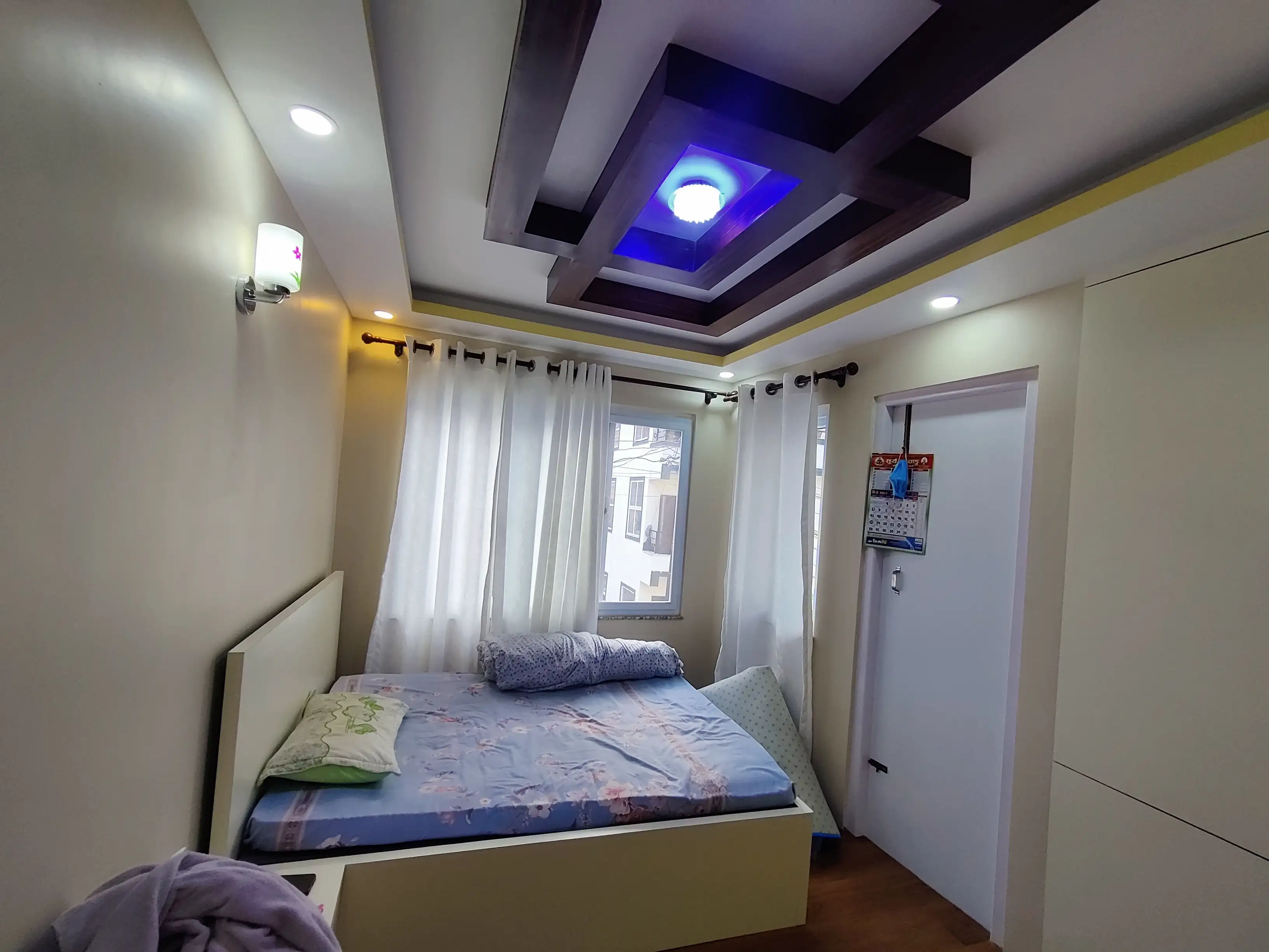 House on sell  Image 7